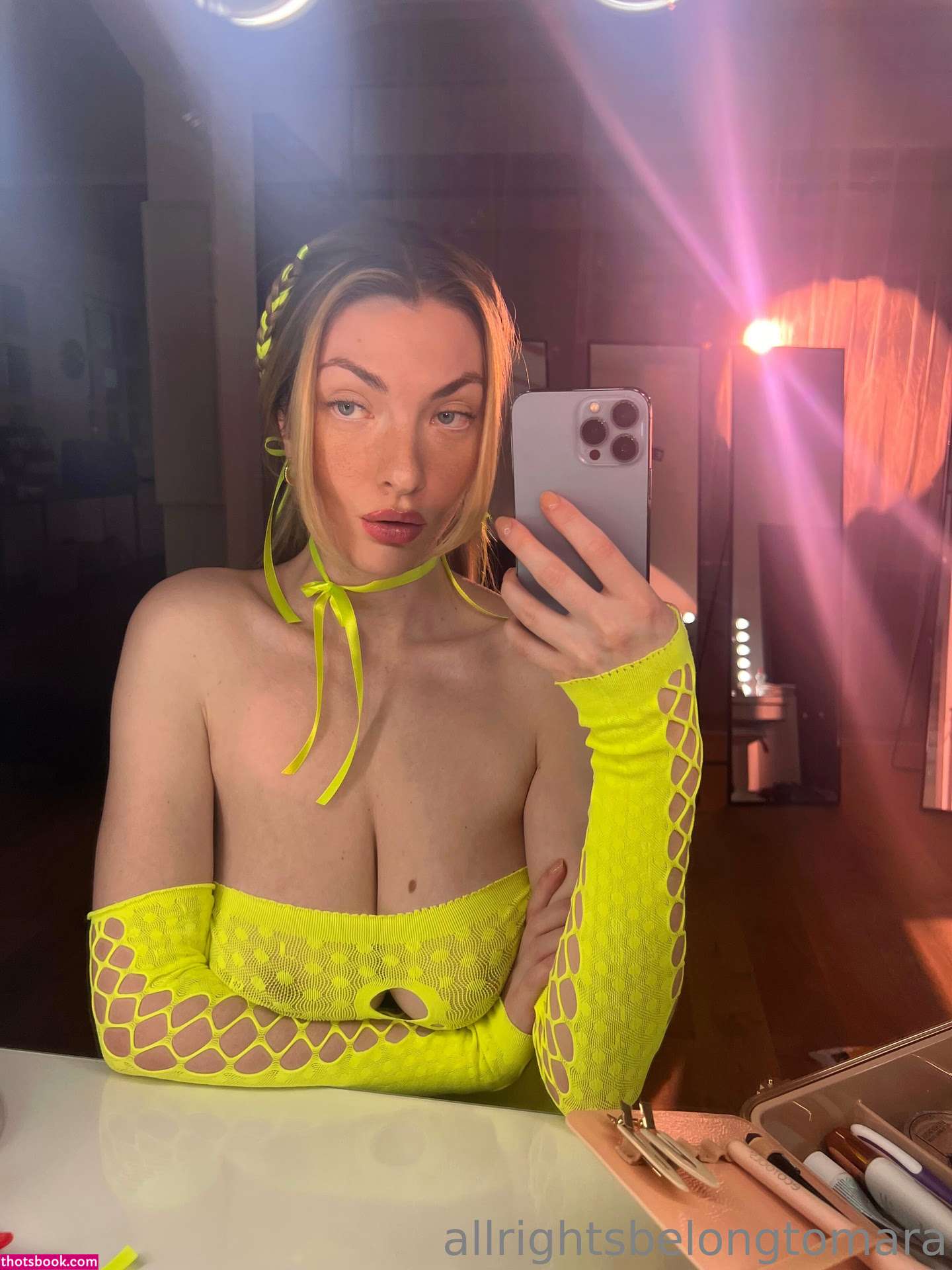 angel maralyn themaralyn maralyn Nude OnlyFans Photos #13 910528