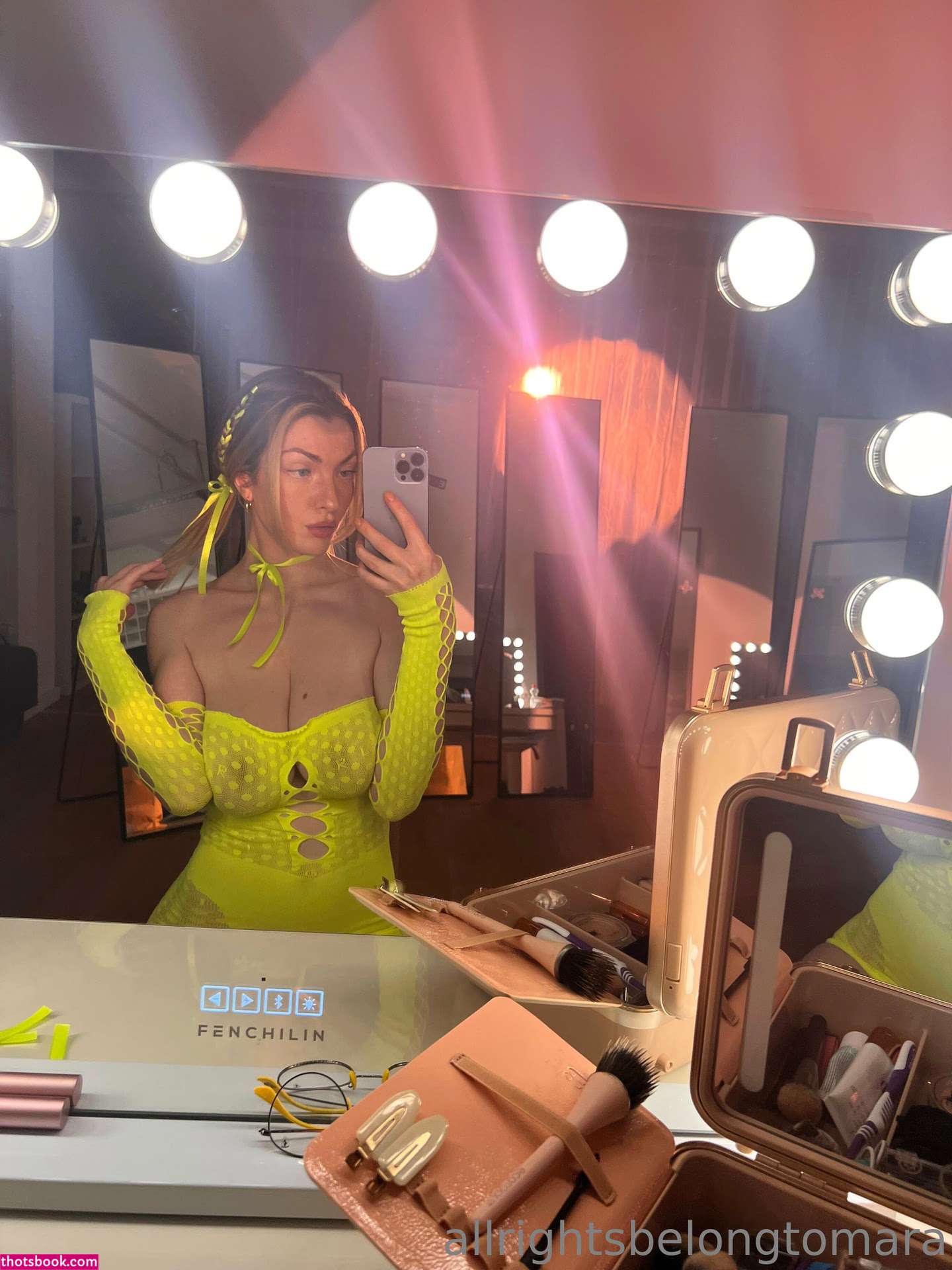 angel maralyn themaralyn maralyn Nude OnlyFans Photos #13 910531