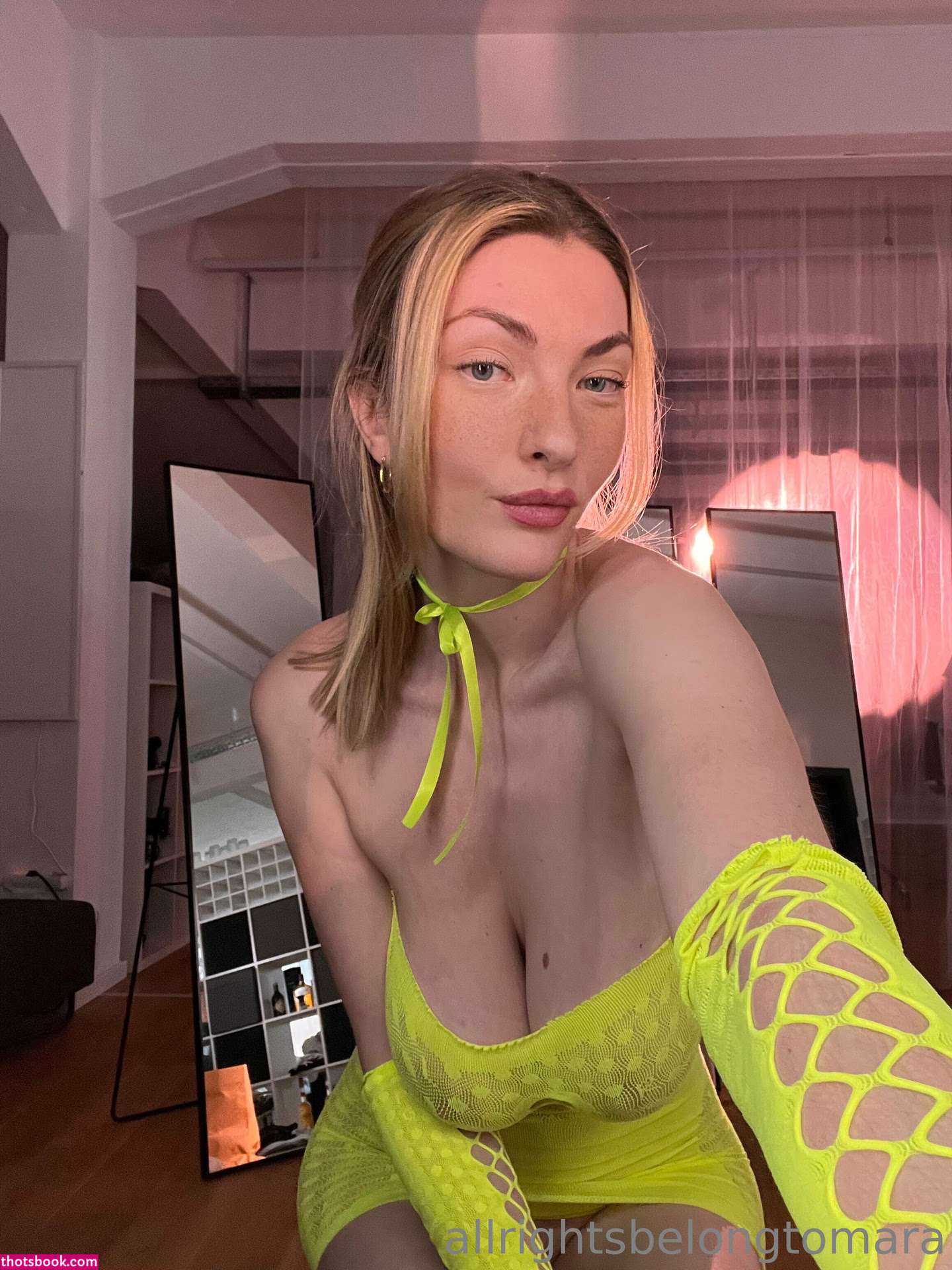 angel maralyn themaralyn maralyn Nude OnlyFans Photos #13 910533