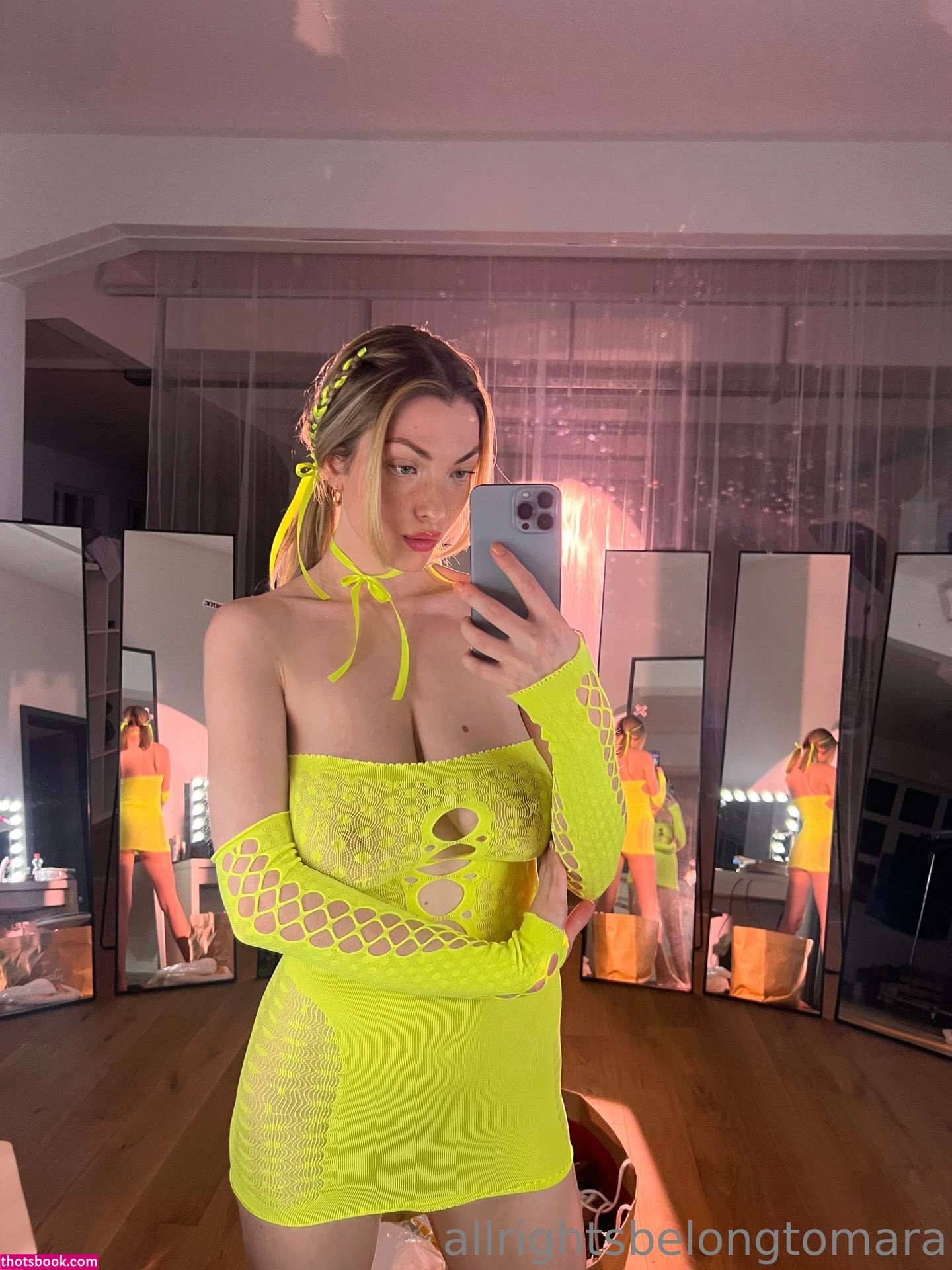 angel maralyn themaralyn maralyn Nude OnlyFans Photos #13 910534