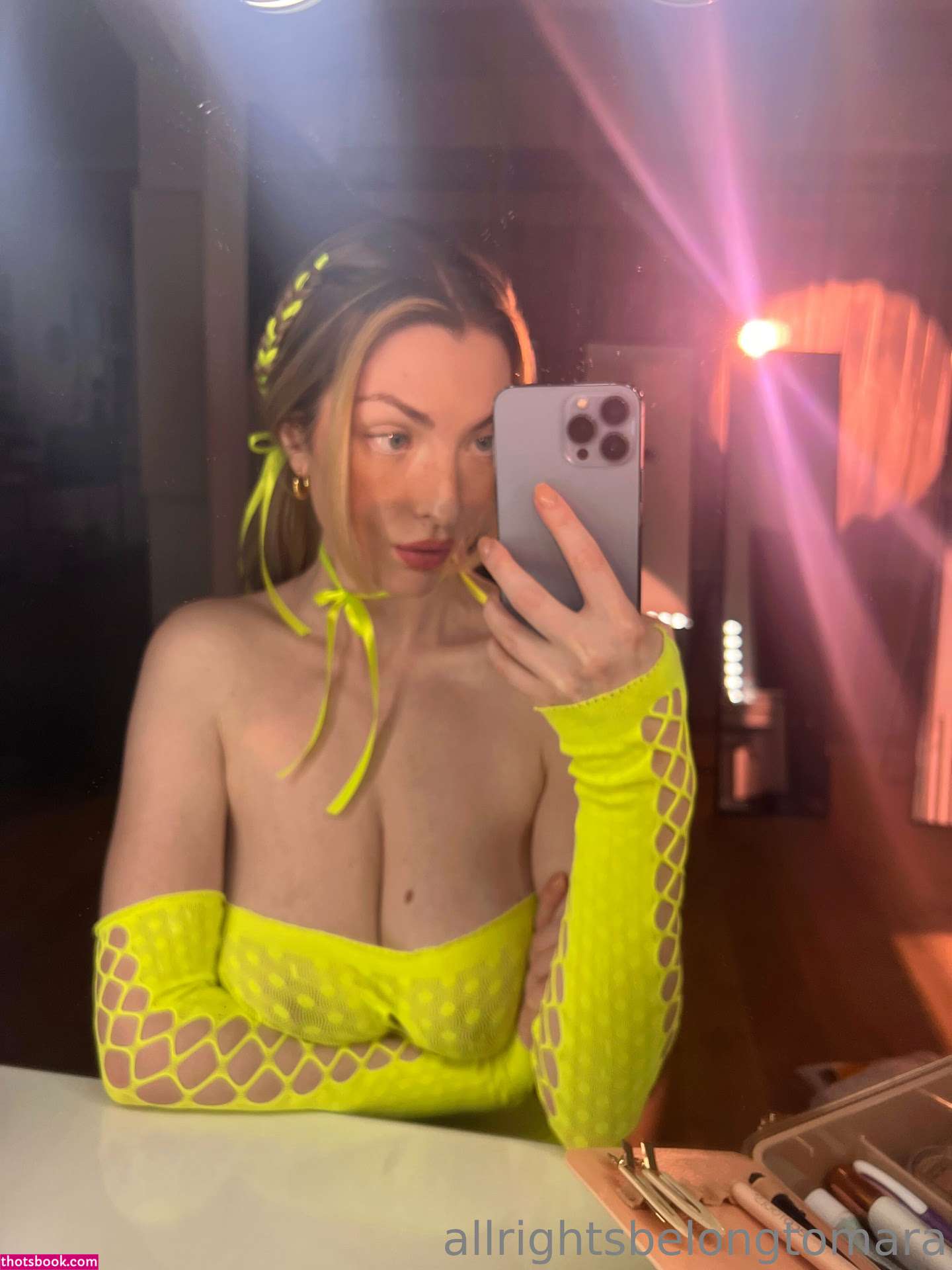 angel maralyn themaralyn maralyn Nude OnlyFans Photos #13 910535