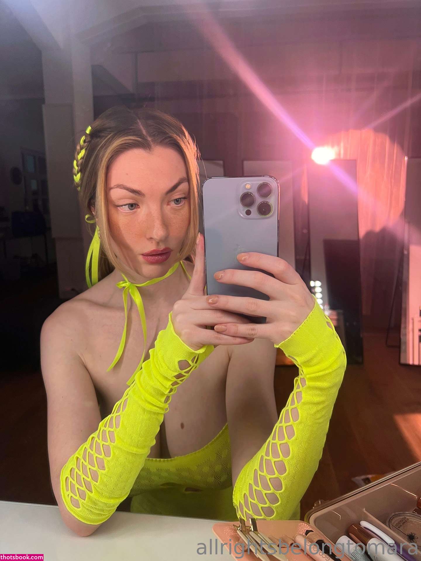 angel maralyn themaralyn maralyn Nude OnlyFans Photos #13 910541