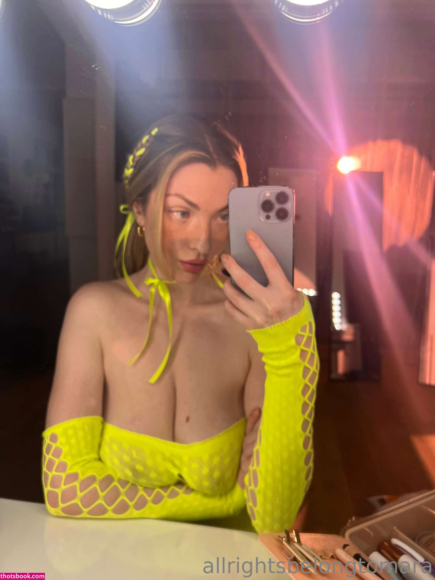 angel maralyn themaralyn maralyn Nude OnlyFans Photos #13 910543