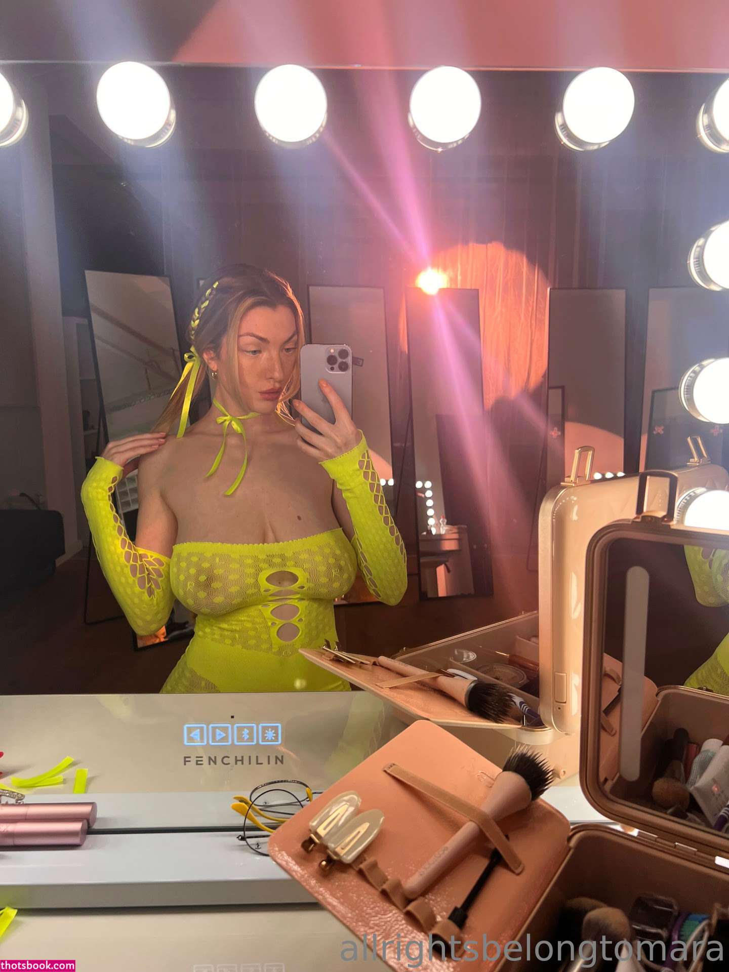 angel maralyn themaralyn maralyn Nude OnlyFans Photos #13 910544