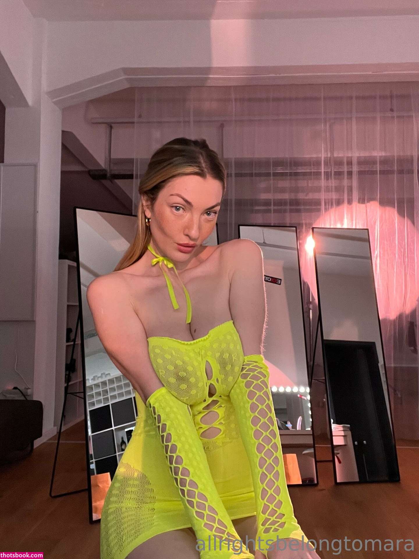 angel maralyn themaralyn maralyn Nude OnlyFans Photos #13 910546