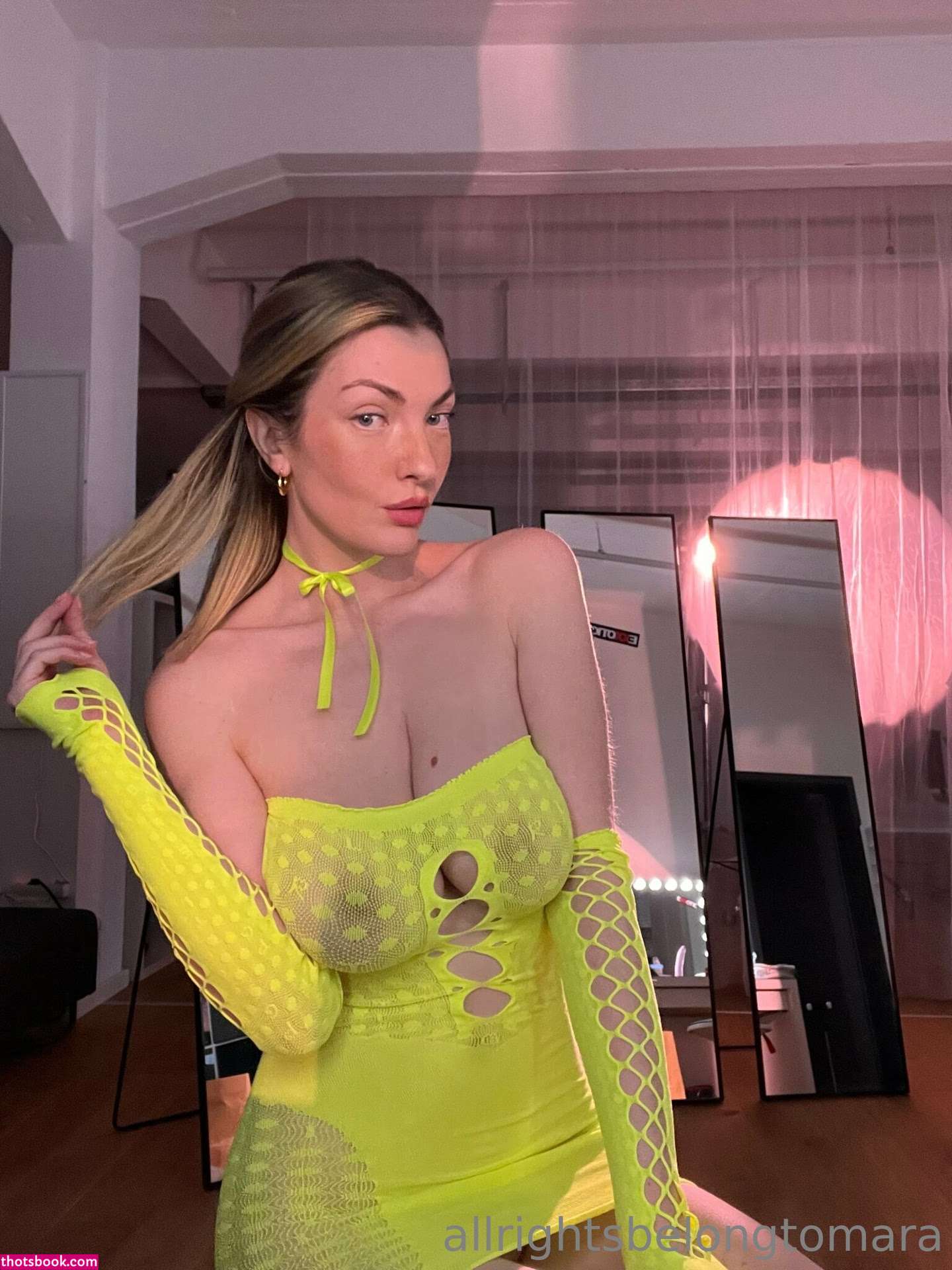 angel maralyn themaralyn maralyn Nude OnlyFans Photos #13 910548