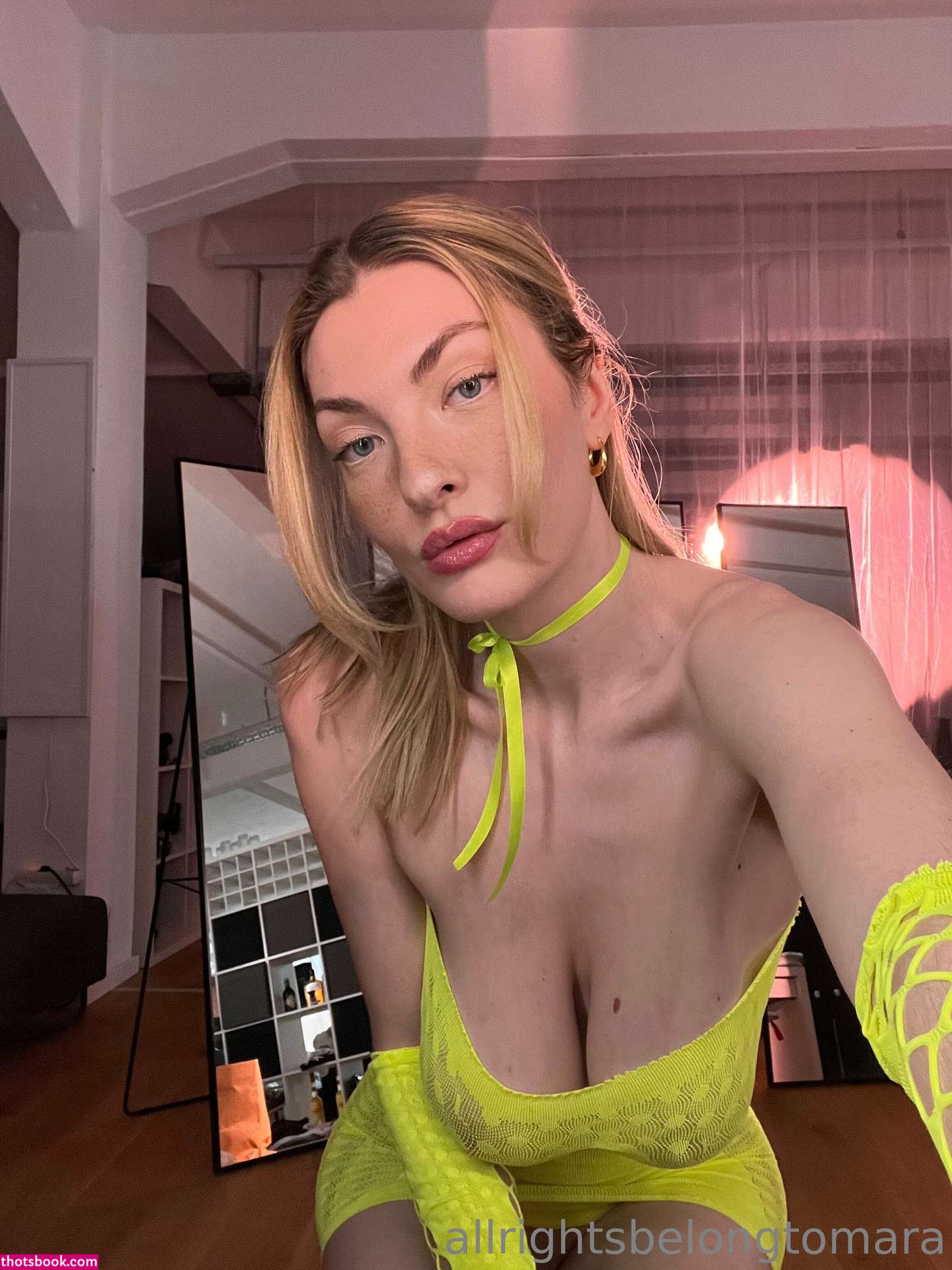 angel maralyn themaralyn maralyn Nude OnlyFans Photos #13 910549