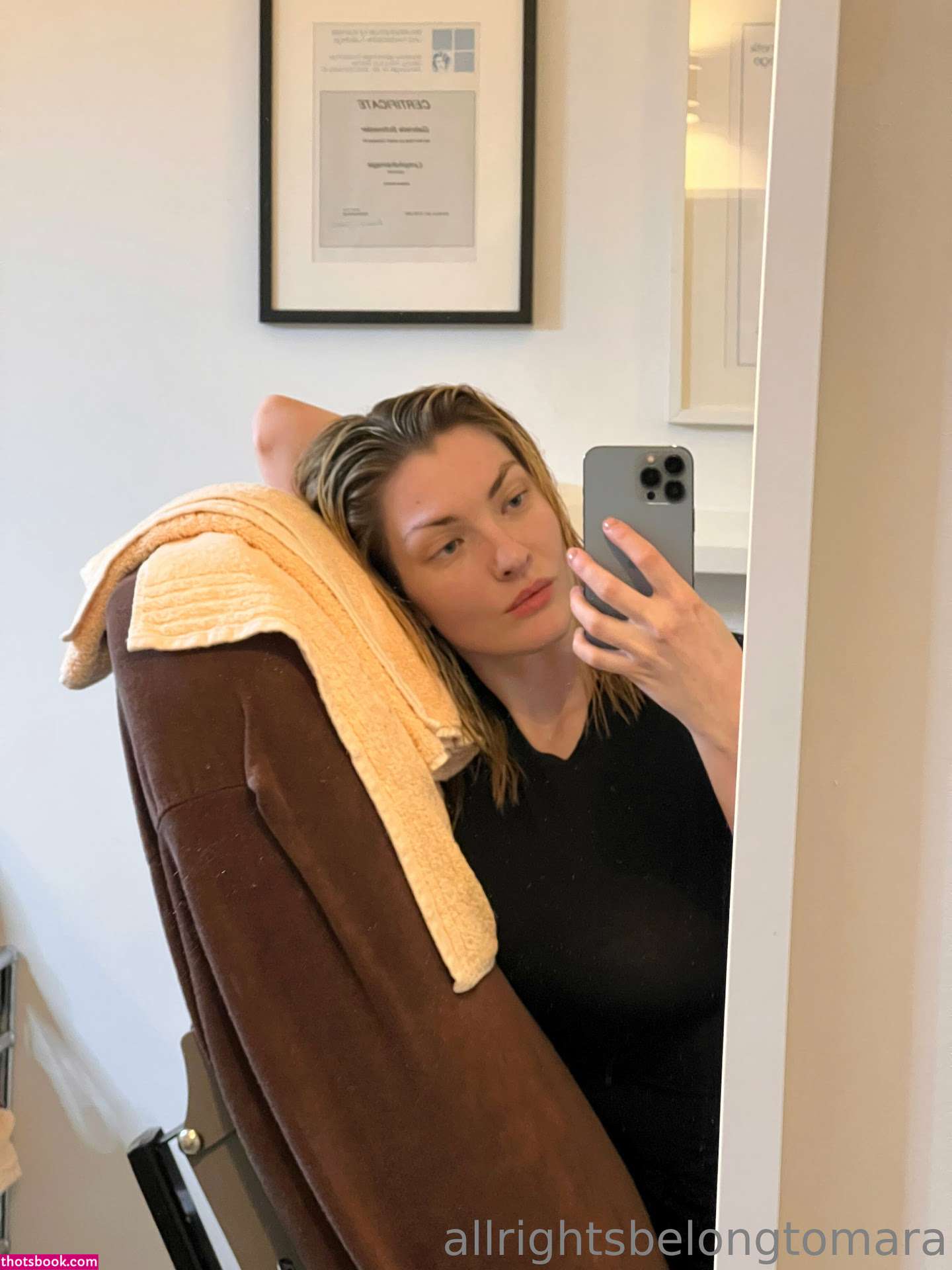 angel maralyn themaralyn maralyn Nude OnlyFans Photos #14 910554