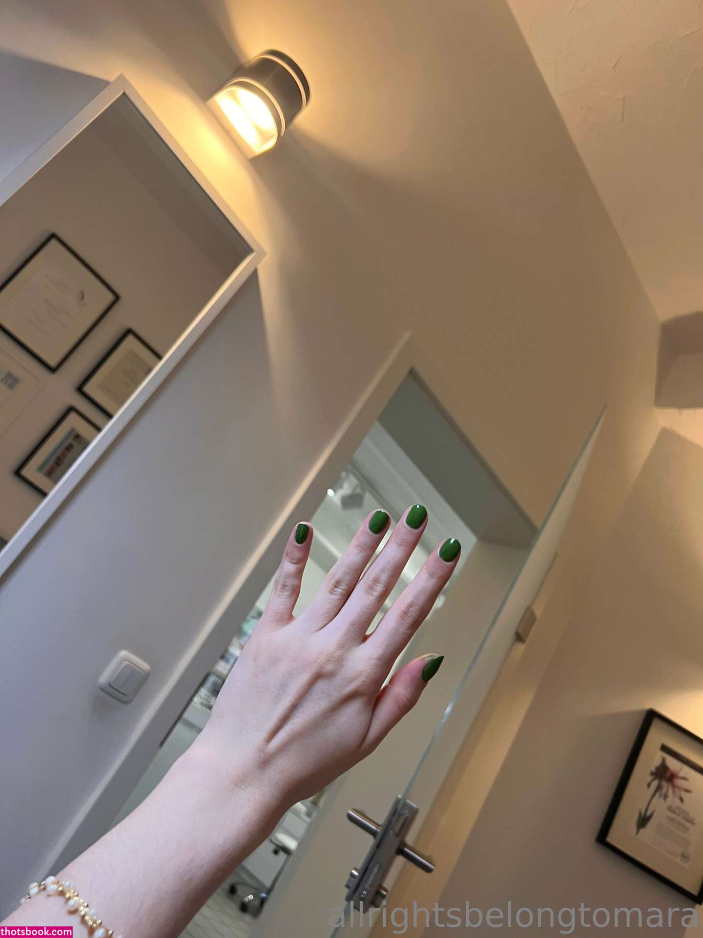 angel maralyn themaralyn maralyn Nude OnlyFans Photos #14 910555