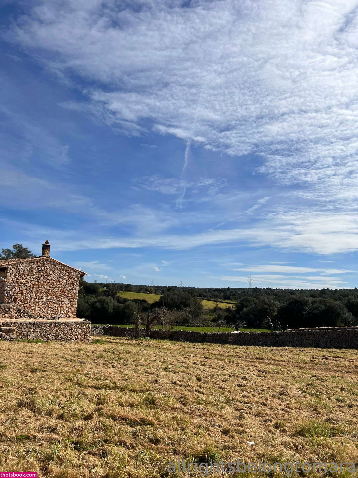 angel maralyn themaralyn maralyn Nude OnlyFans Photos #14 910565