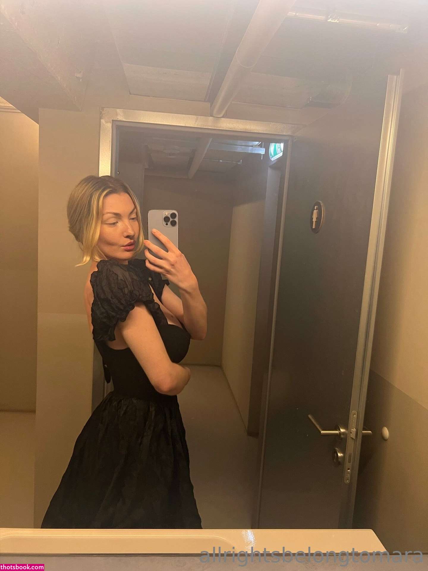 angel maralyn themaralyn maralyn Nude OnlyFans Photos #14 910574