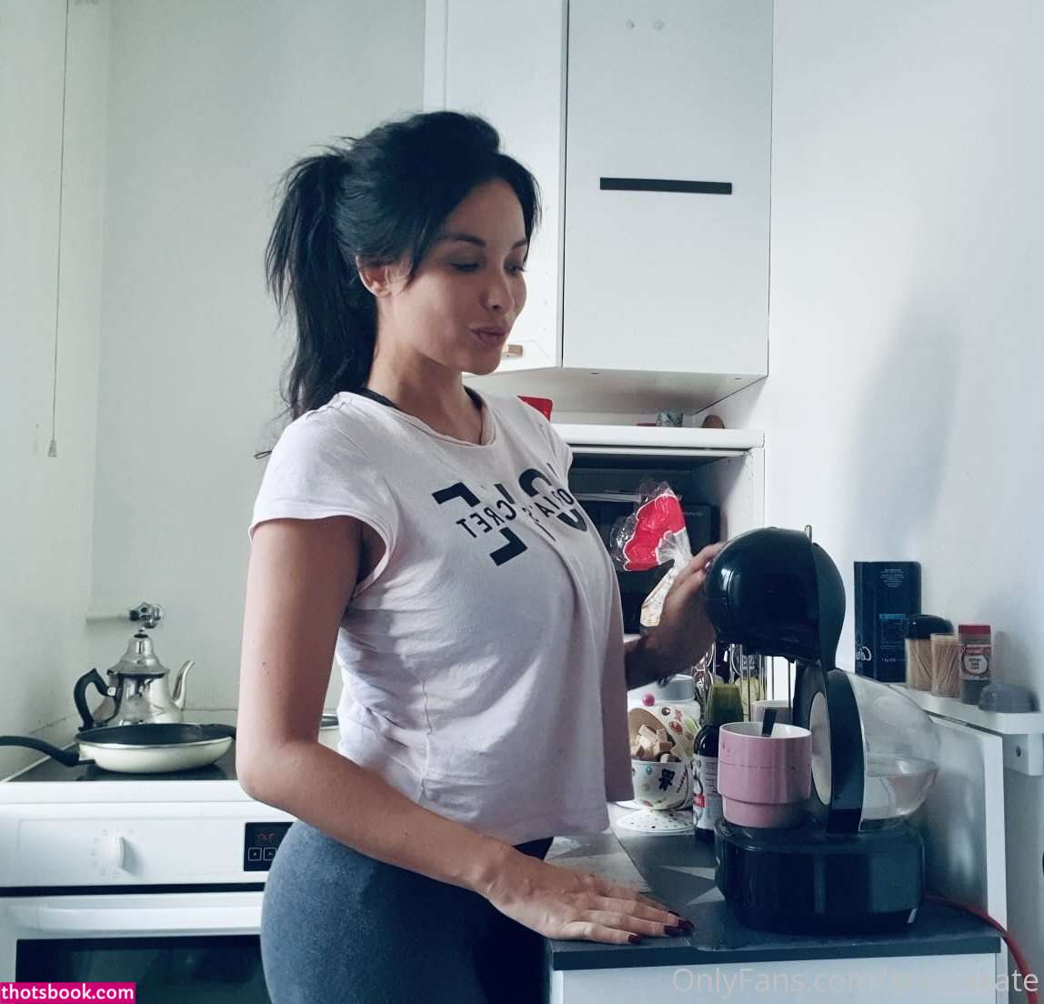 Anissa Kate Nude OnlyFans Photos #15 910646