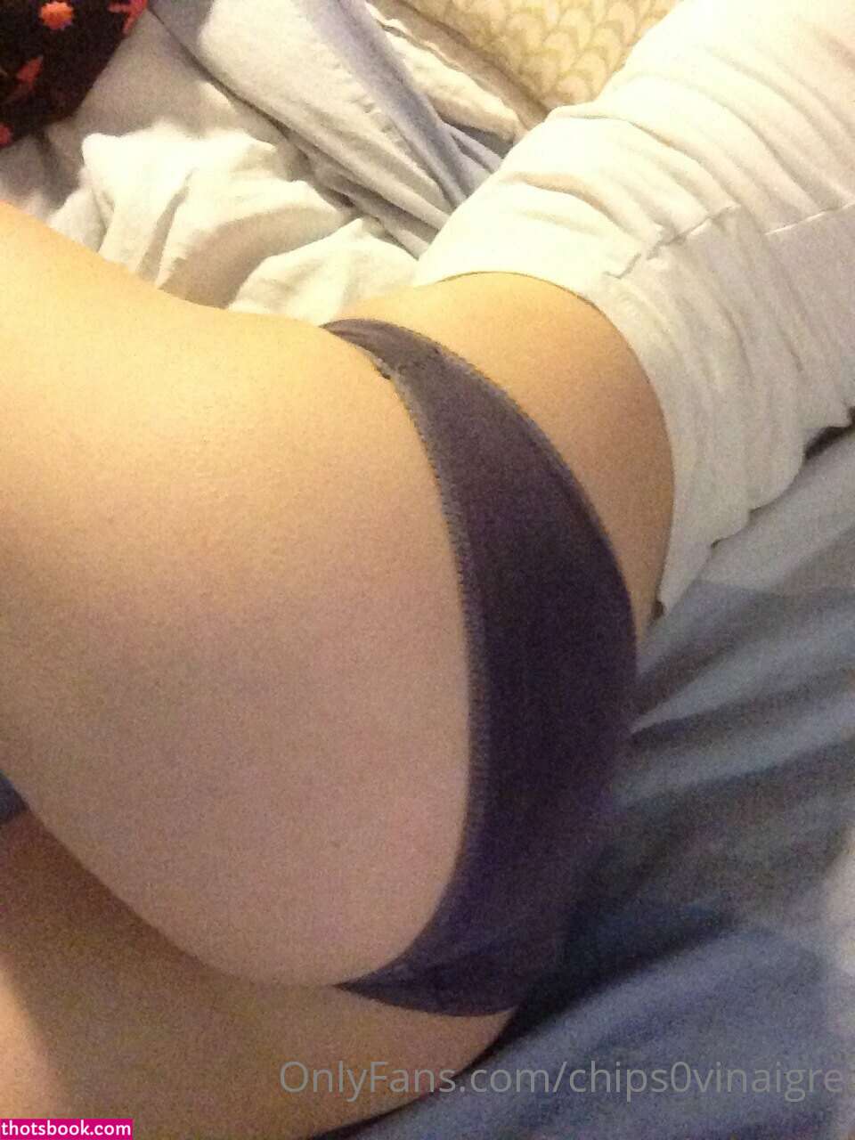 chips0vinaigre Nude OnlyFans Photos #8 910942
