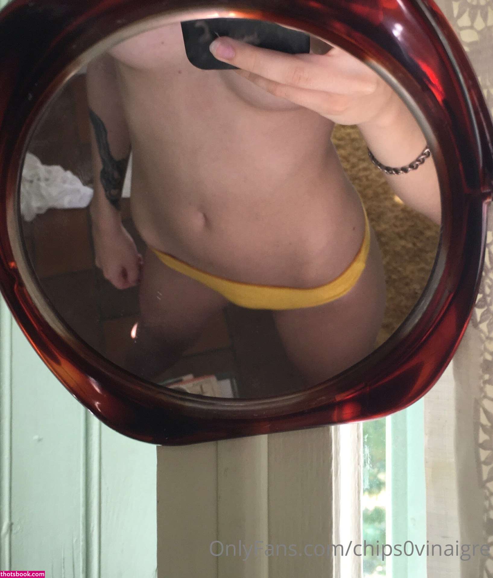 chips0vinaigre Nude OnlyFans Photos #9 910951