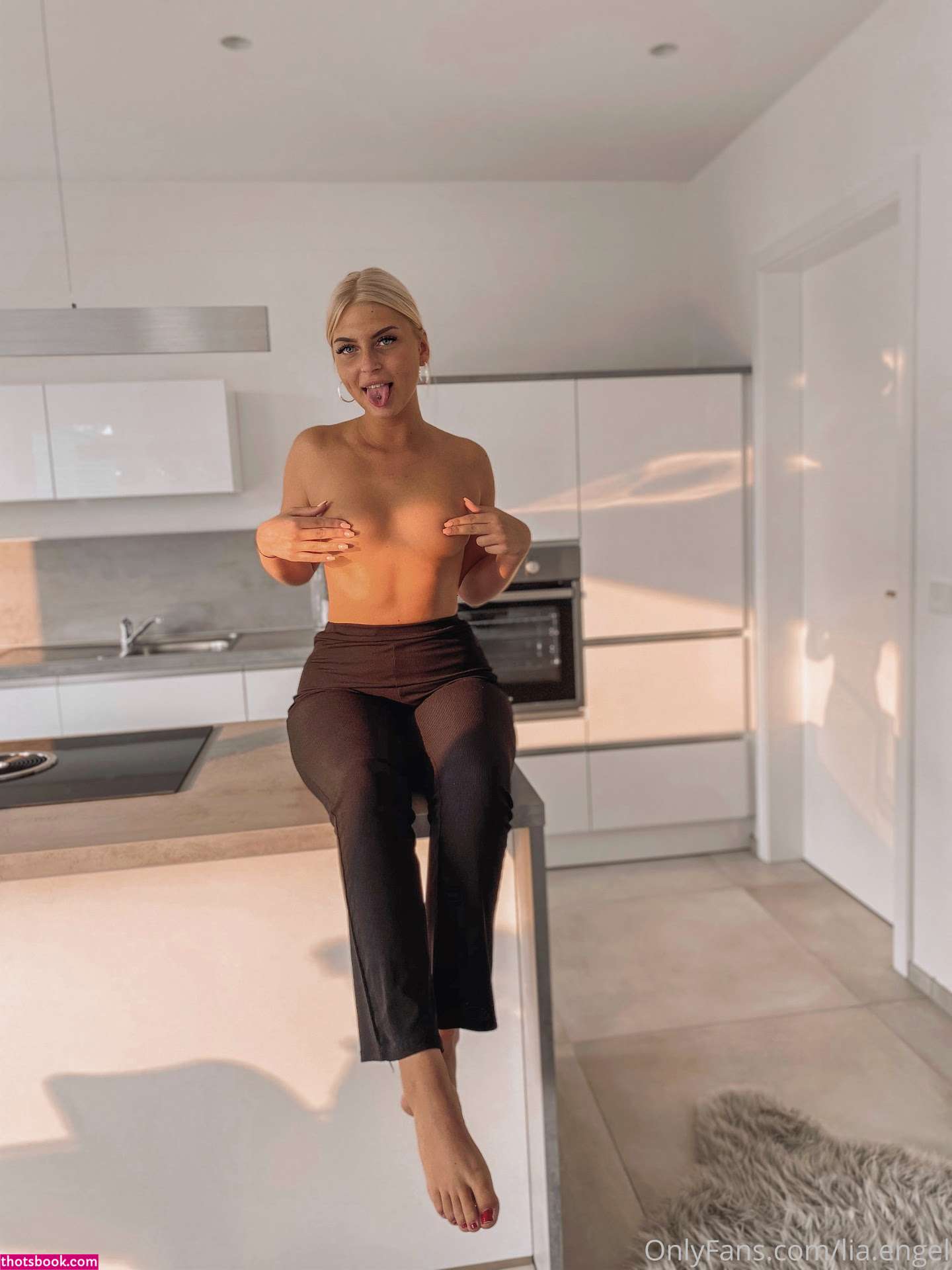 Lia Engel Nude OnlyFans Photos #13 911286