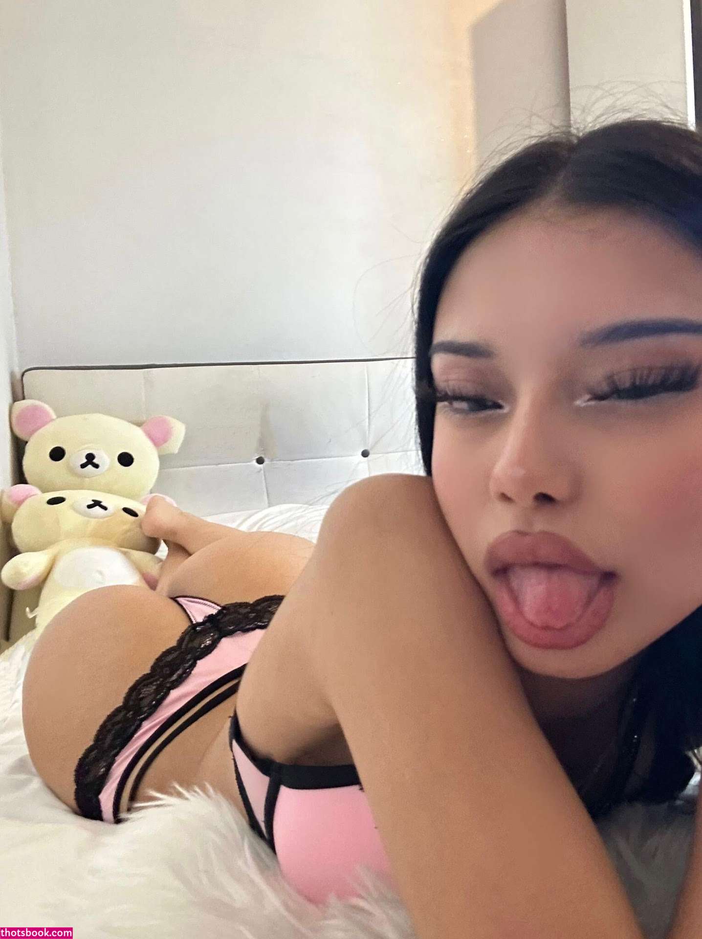 Nari Naribnb Naribnbb Nude OnlyFans Photos #8 911441