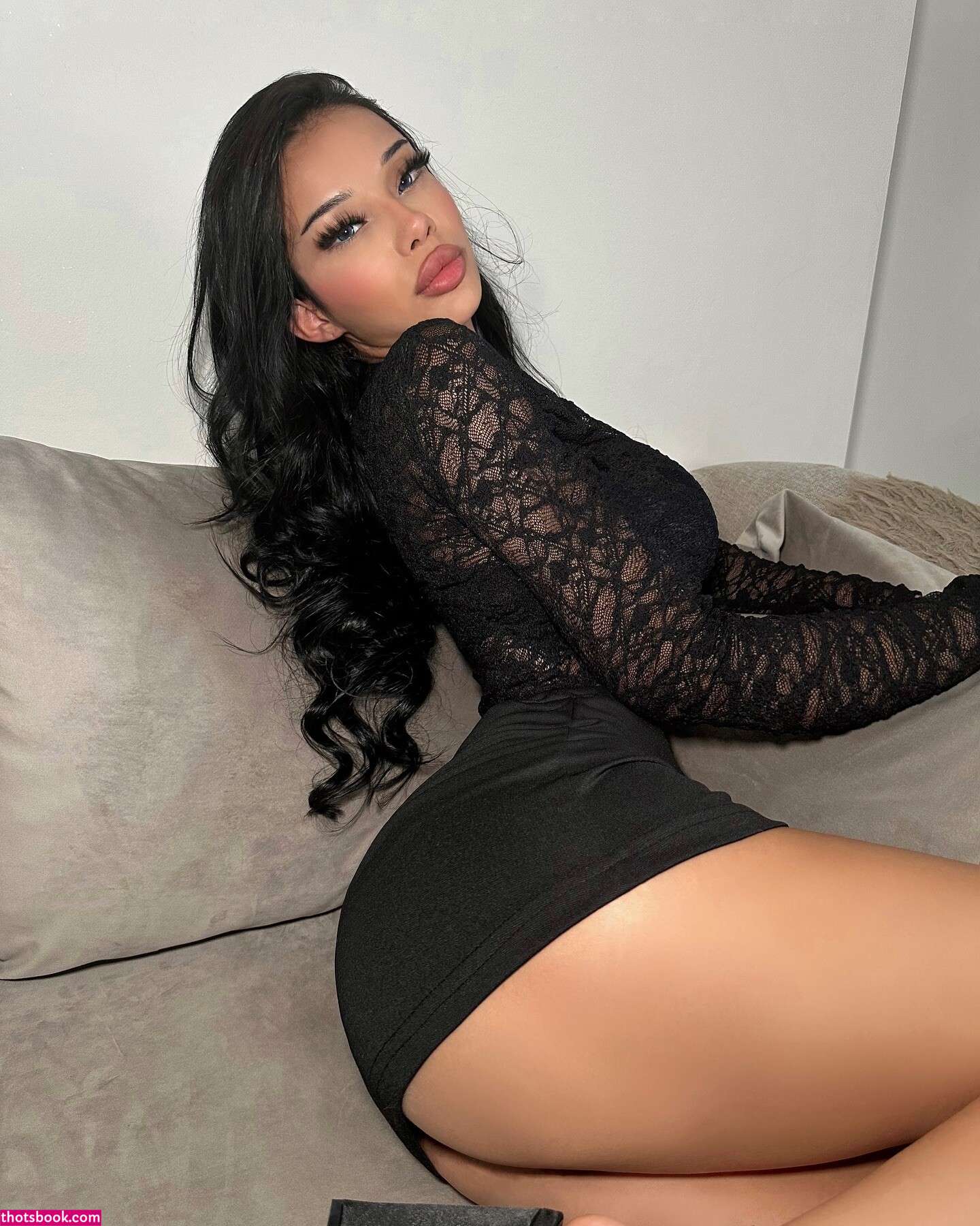 Nari Naribnb Naribnbb Nude OnlyFans Photos #10 911453