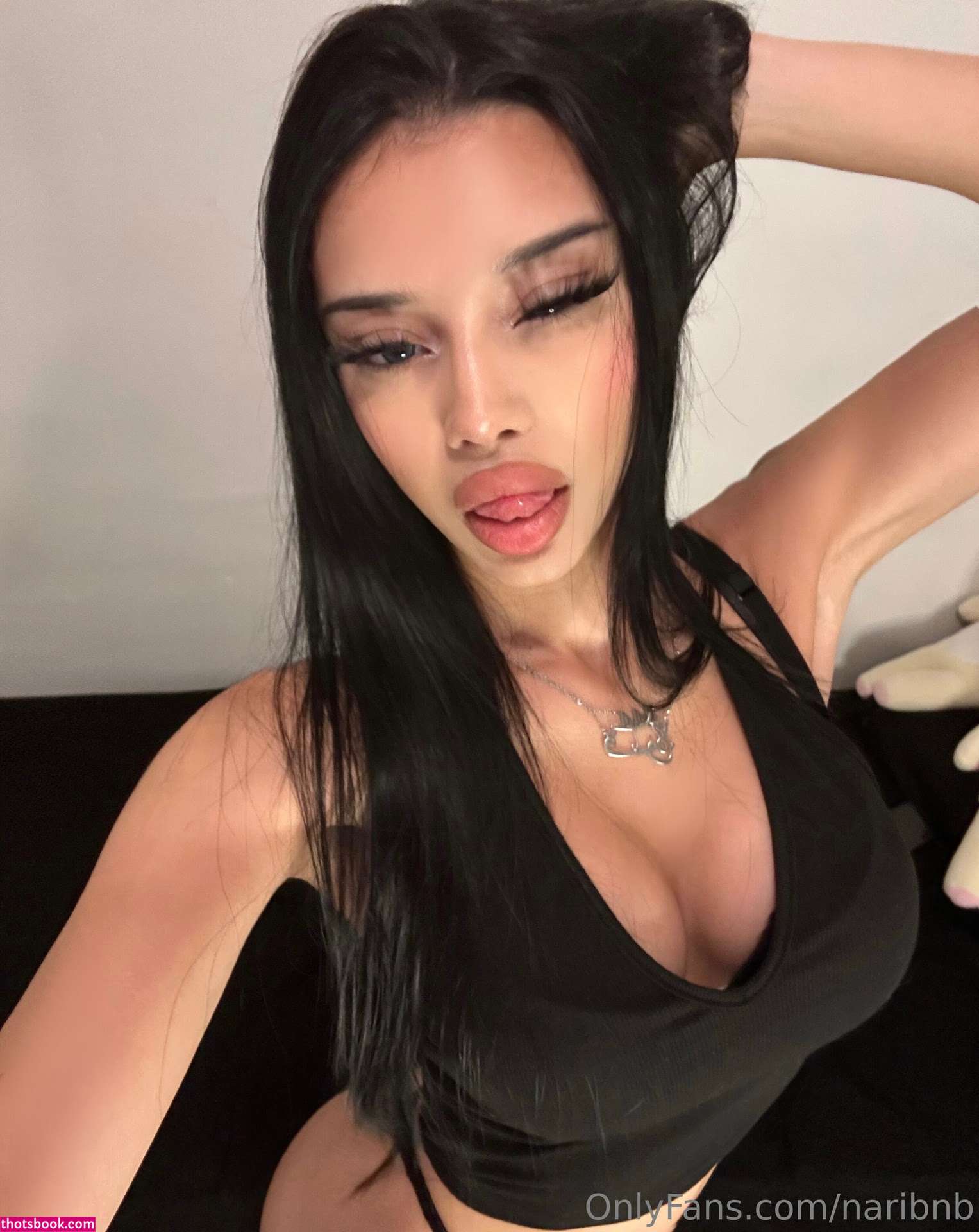 Nari Naribnb Naribnbb Nude OnlyFans Photos #10 911457
