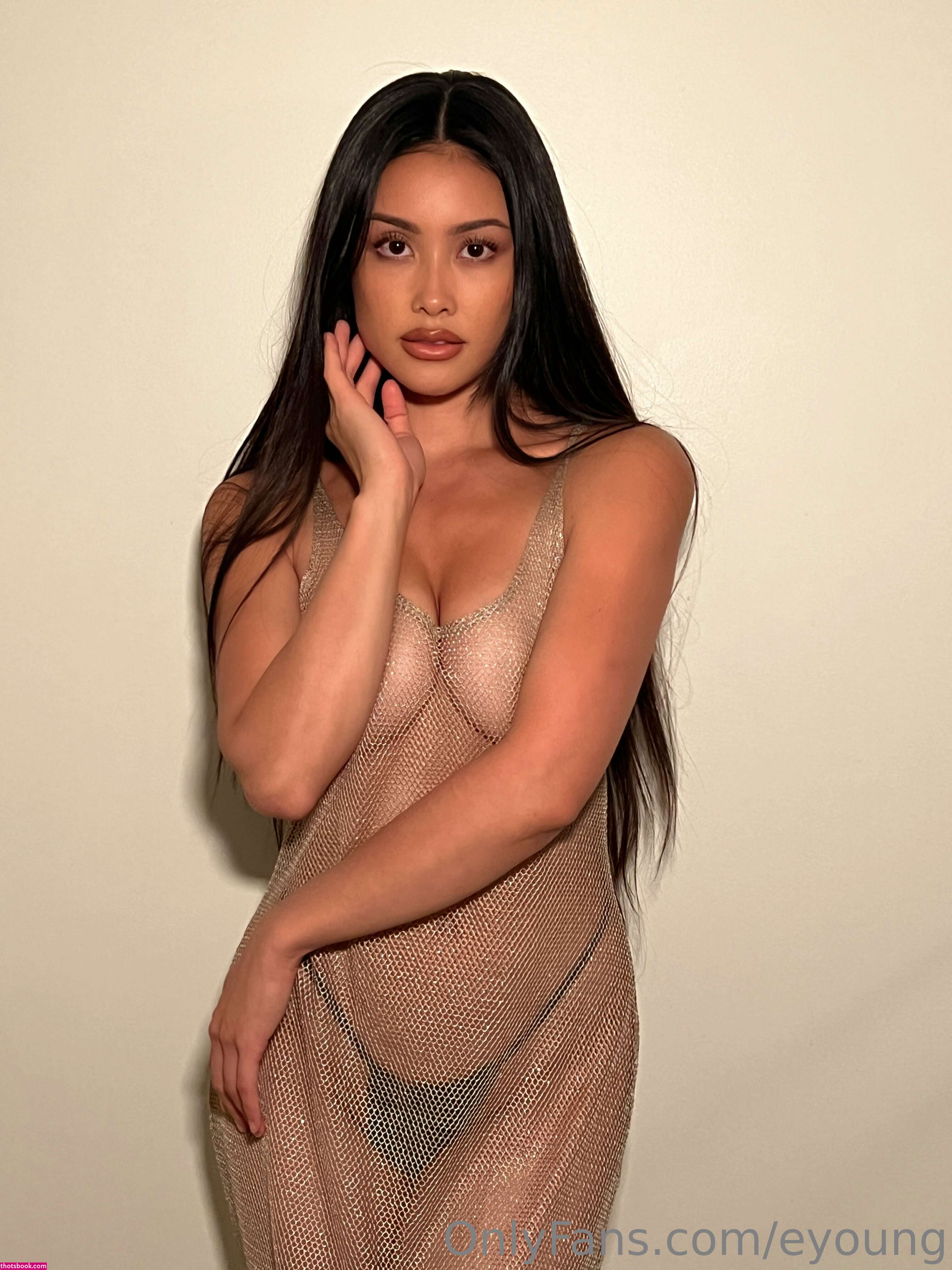 eyoung Nude OnlyFans Photos #10 924109