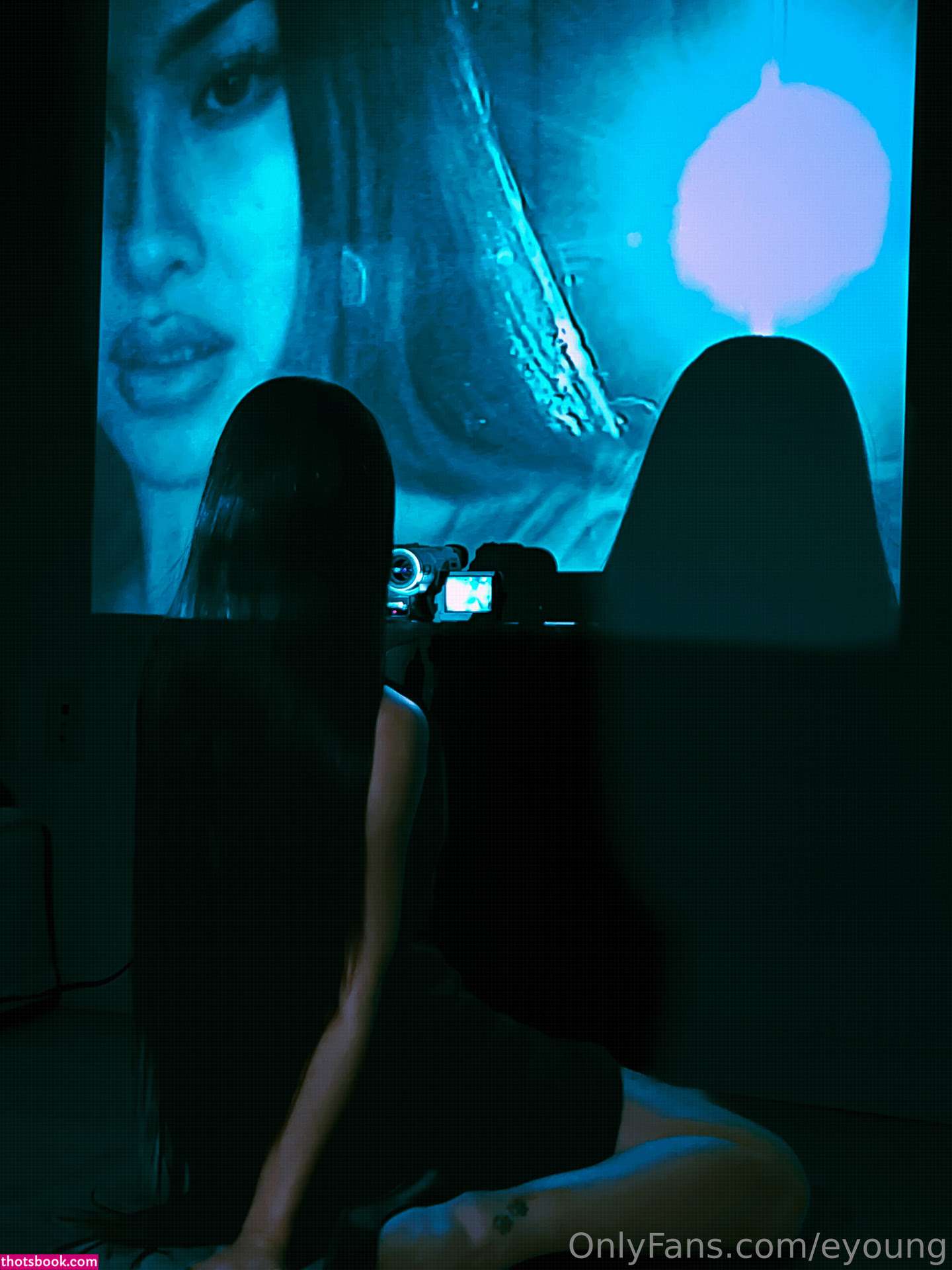 eyoung Nude OnlyFans Photos #12 924116