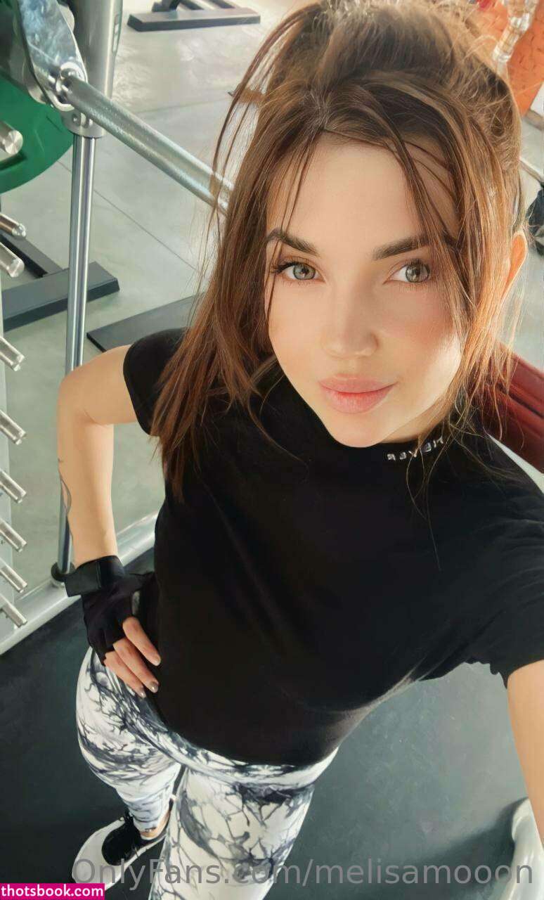 melisamooon Nude OnlyFans Photos #9 924464