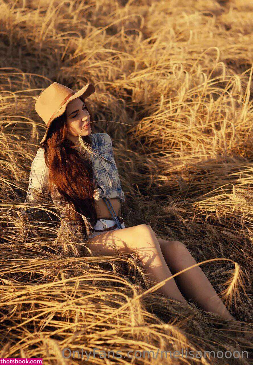 melisamooon Nude OnlyFans Photos #14 924493