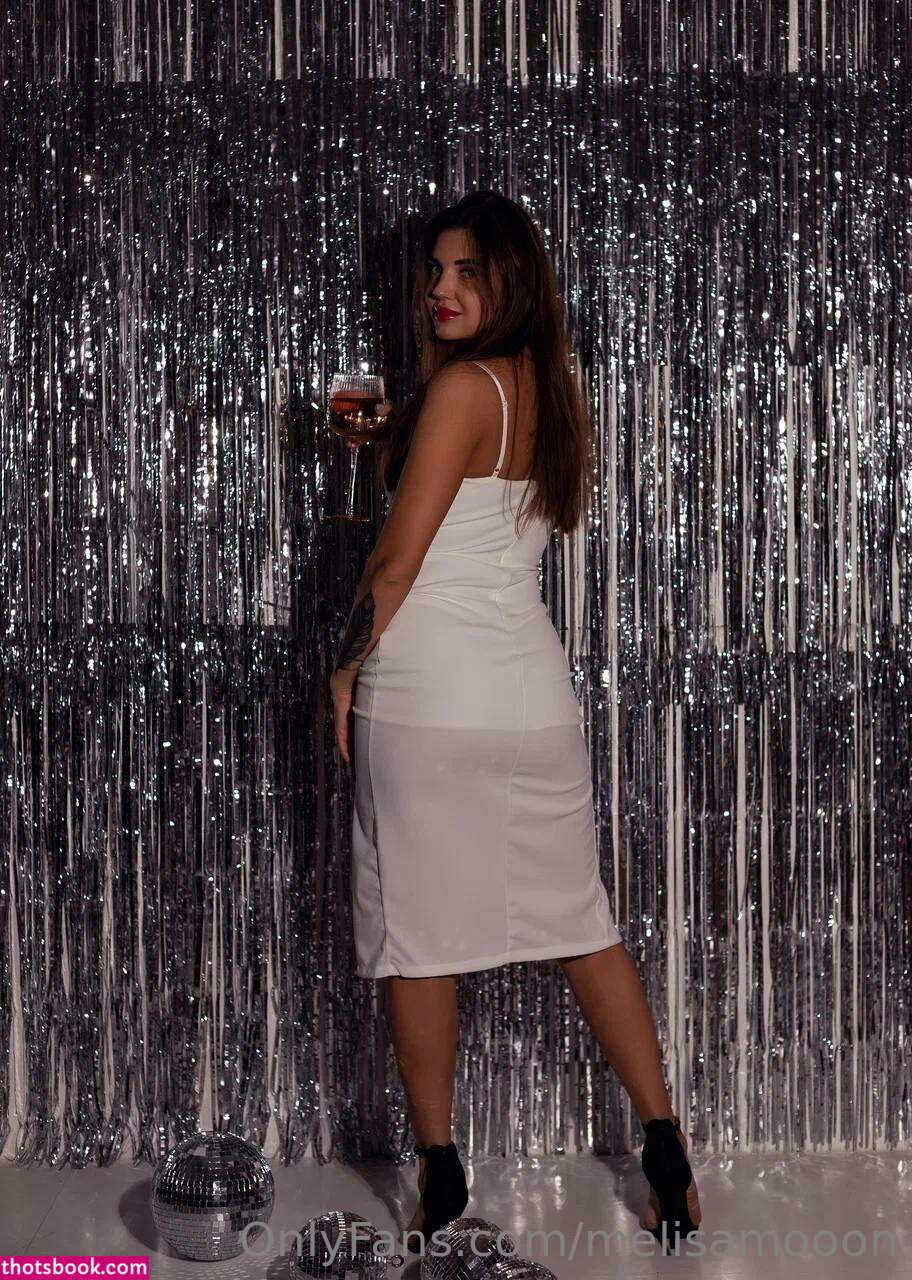 melisamooon Nude OnlyFans Photos #15 924496