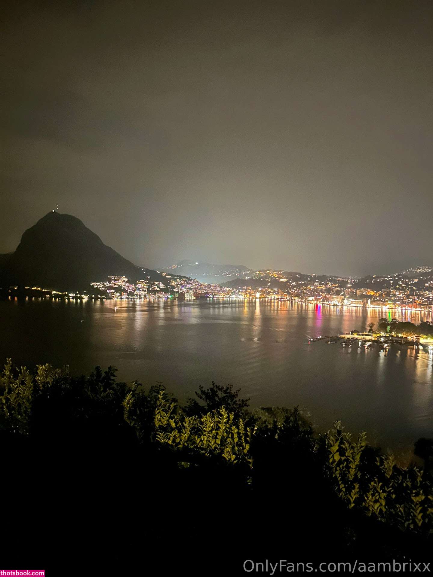 aambrixx Nude OnlyFans Photos #4 924874