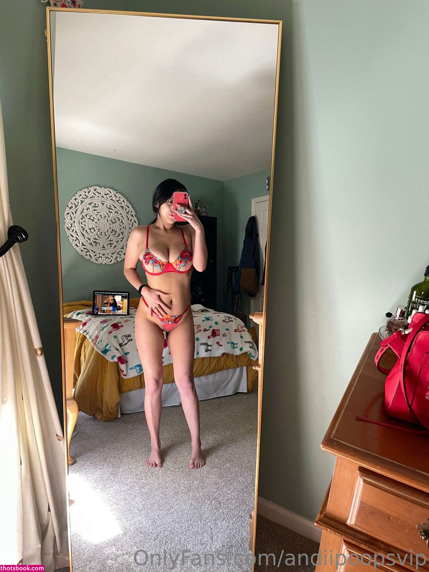 Andii andiipoops Nude OnlyFans Photos #6 925006