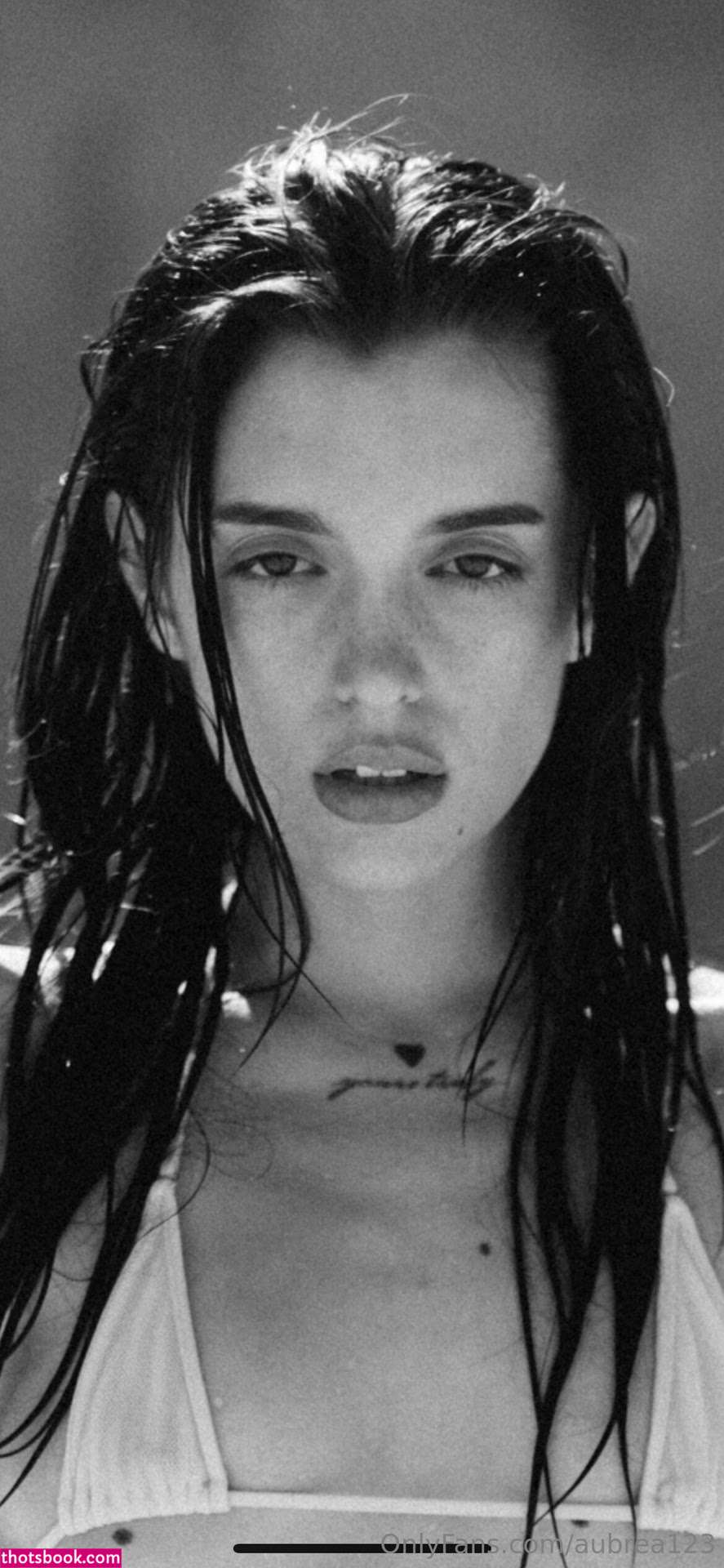 aubrea123 Nude OnlyFans Photos #5 925046