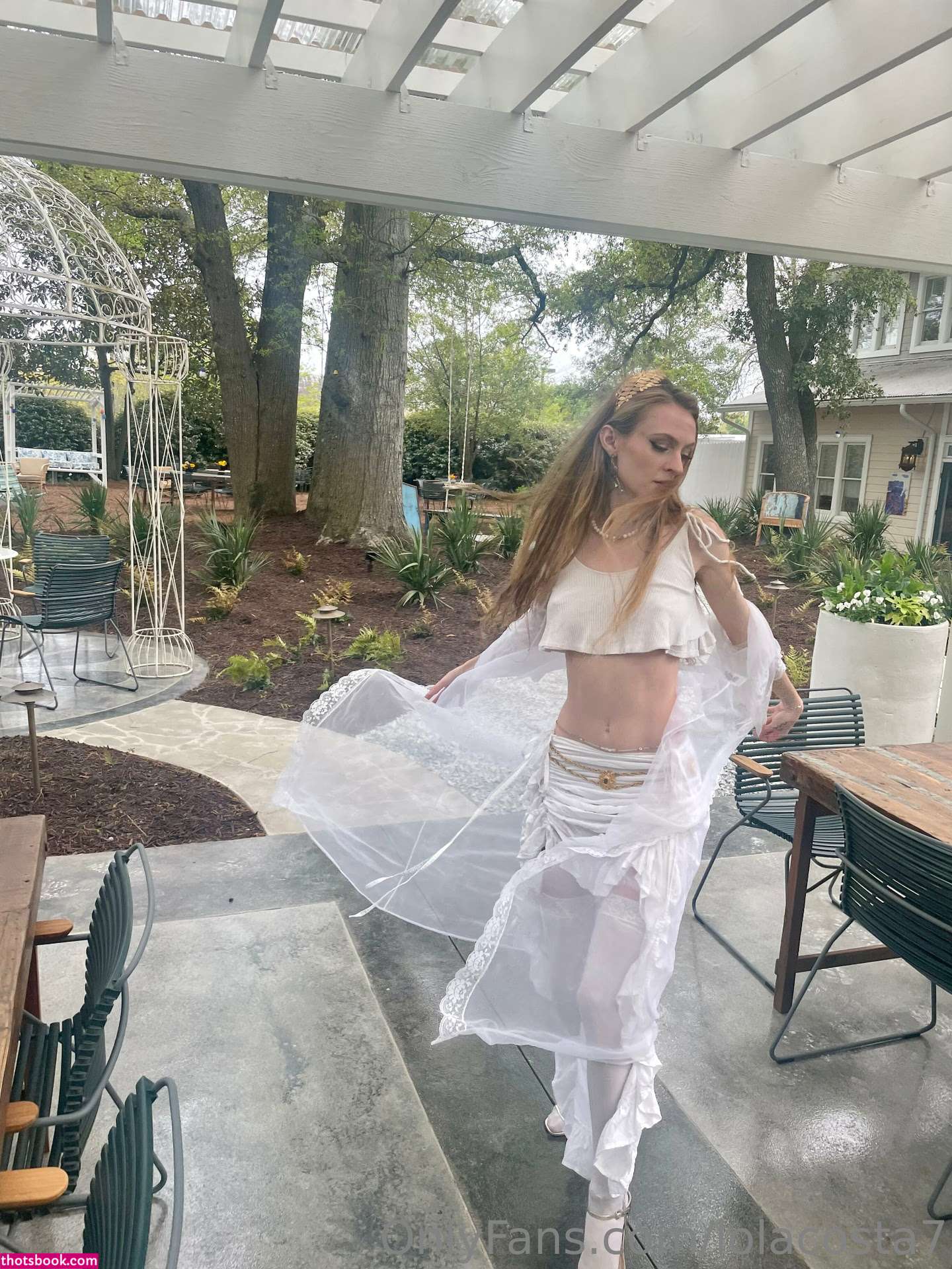 lola costa Nude OnlyFans Photos #1 925384