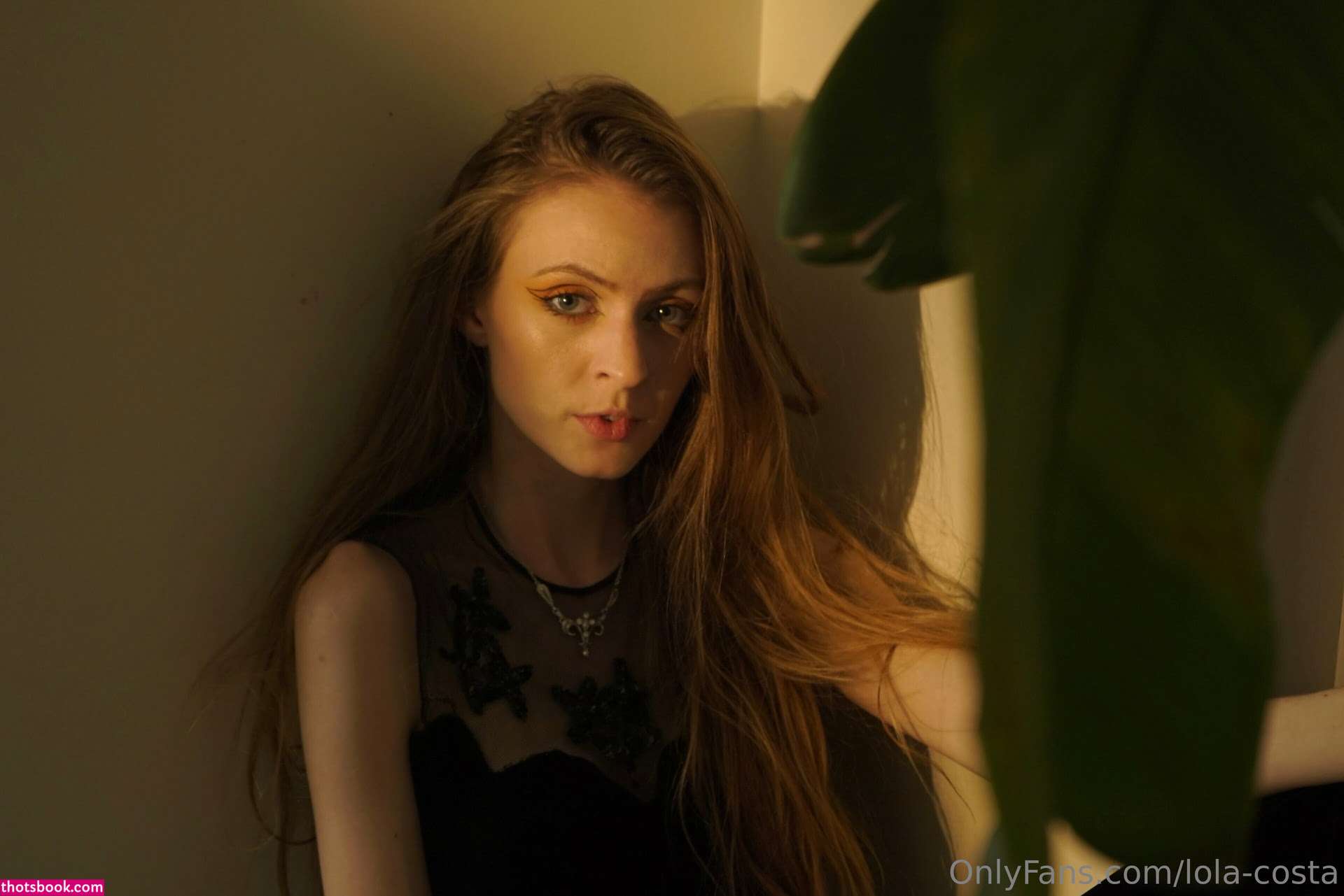 lola costa Nude OnlyFans Photos #2 925390