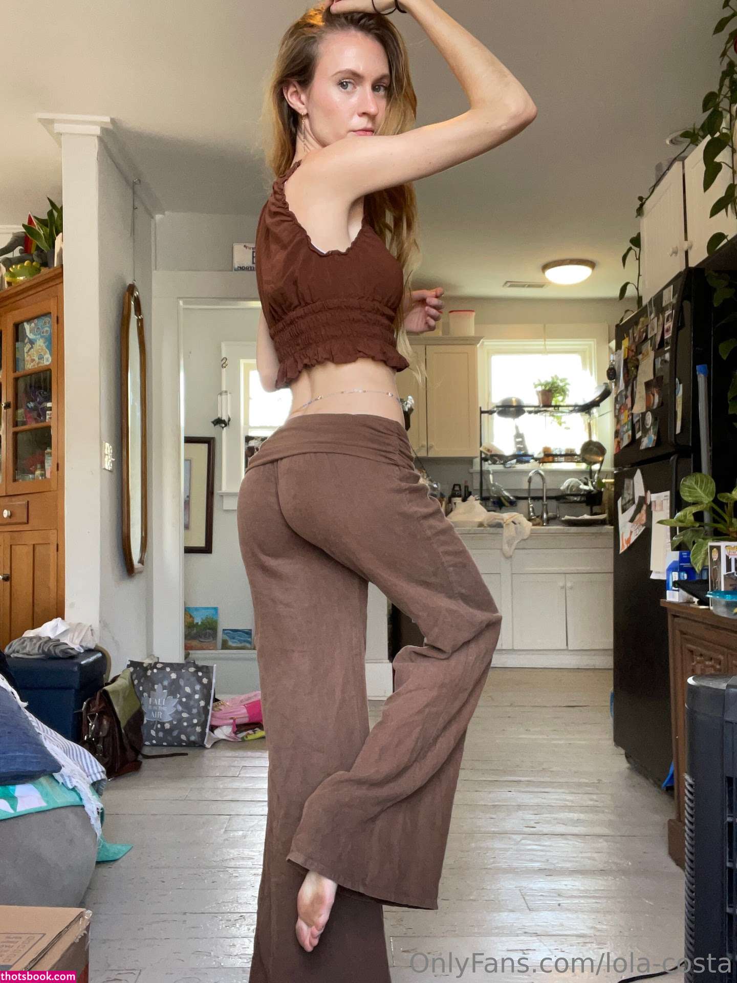 lola costa Nude OnlyFans Photos #2 925396