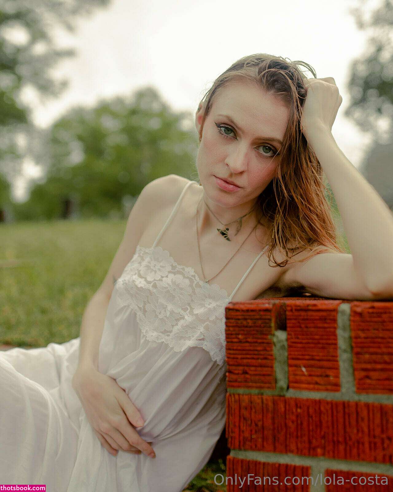 lola costa Nude OnlyFans Photos #4 925413