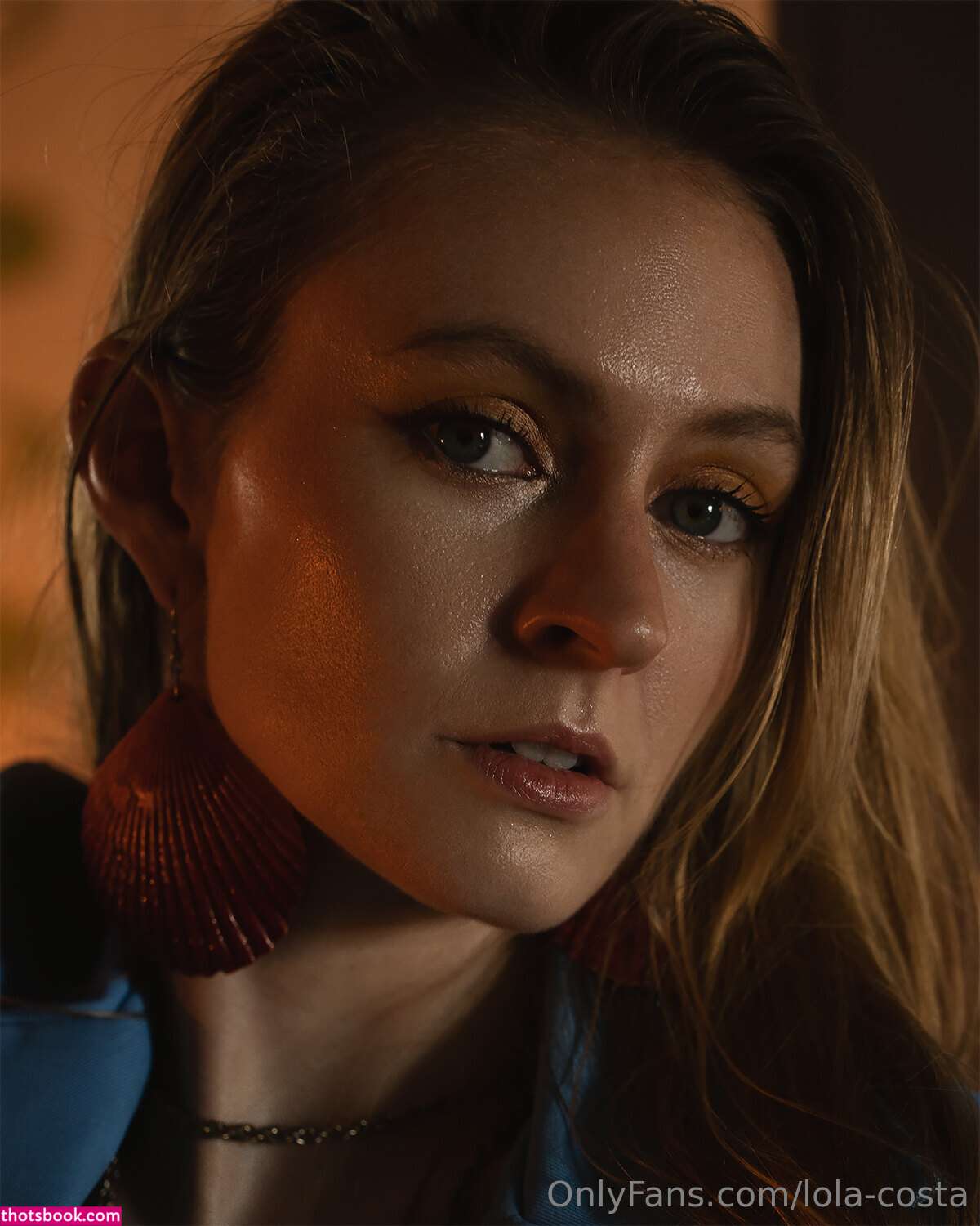 lola costa Nude OnlyFans Photos #4 925415