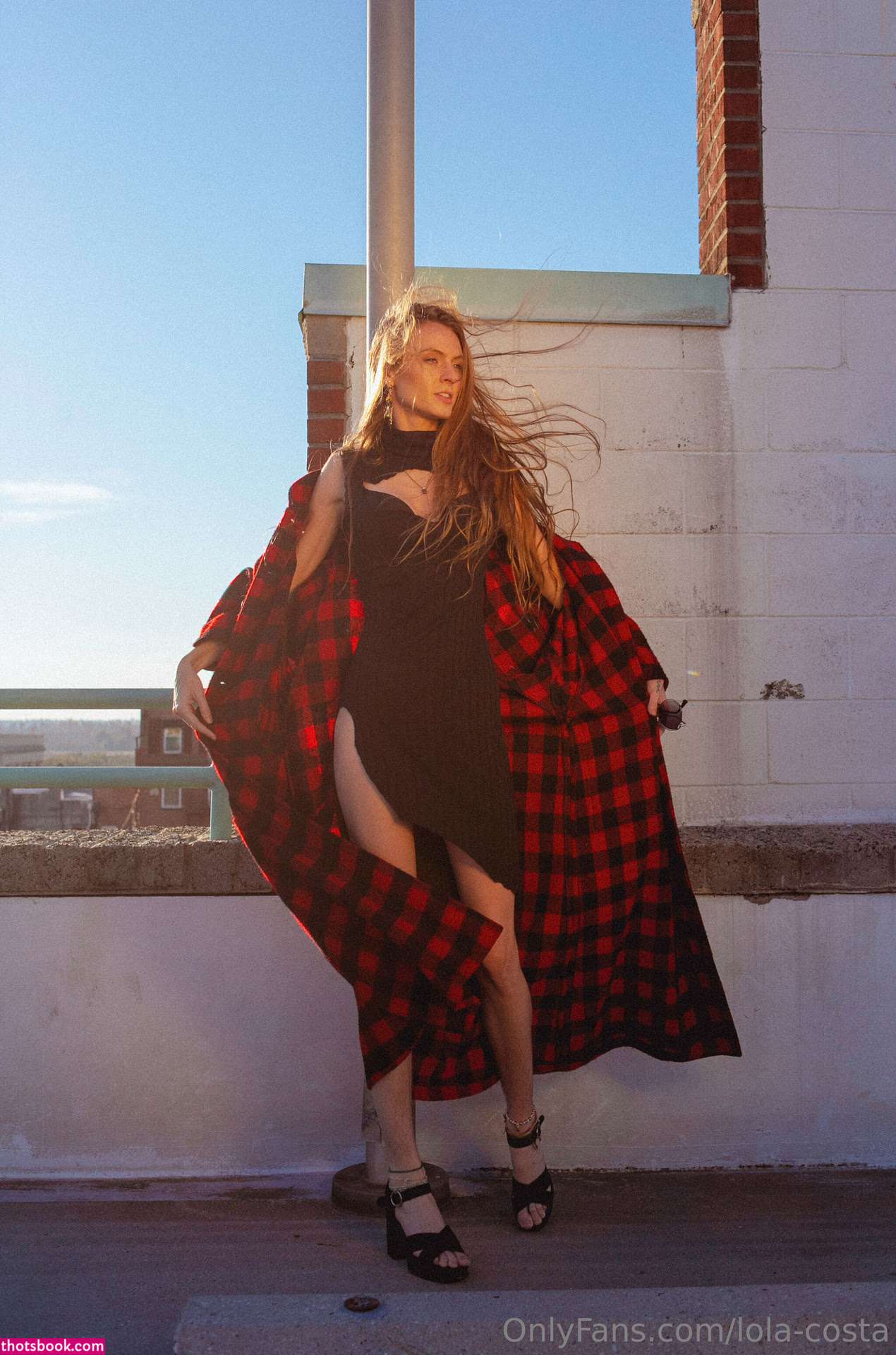 lola costa Nude OnlyFans Photos #4 925419