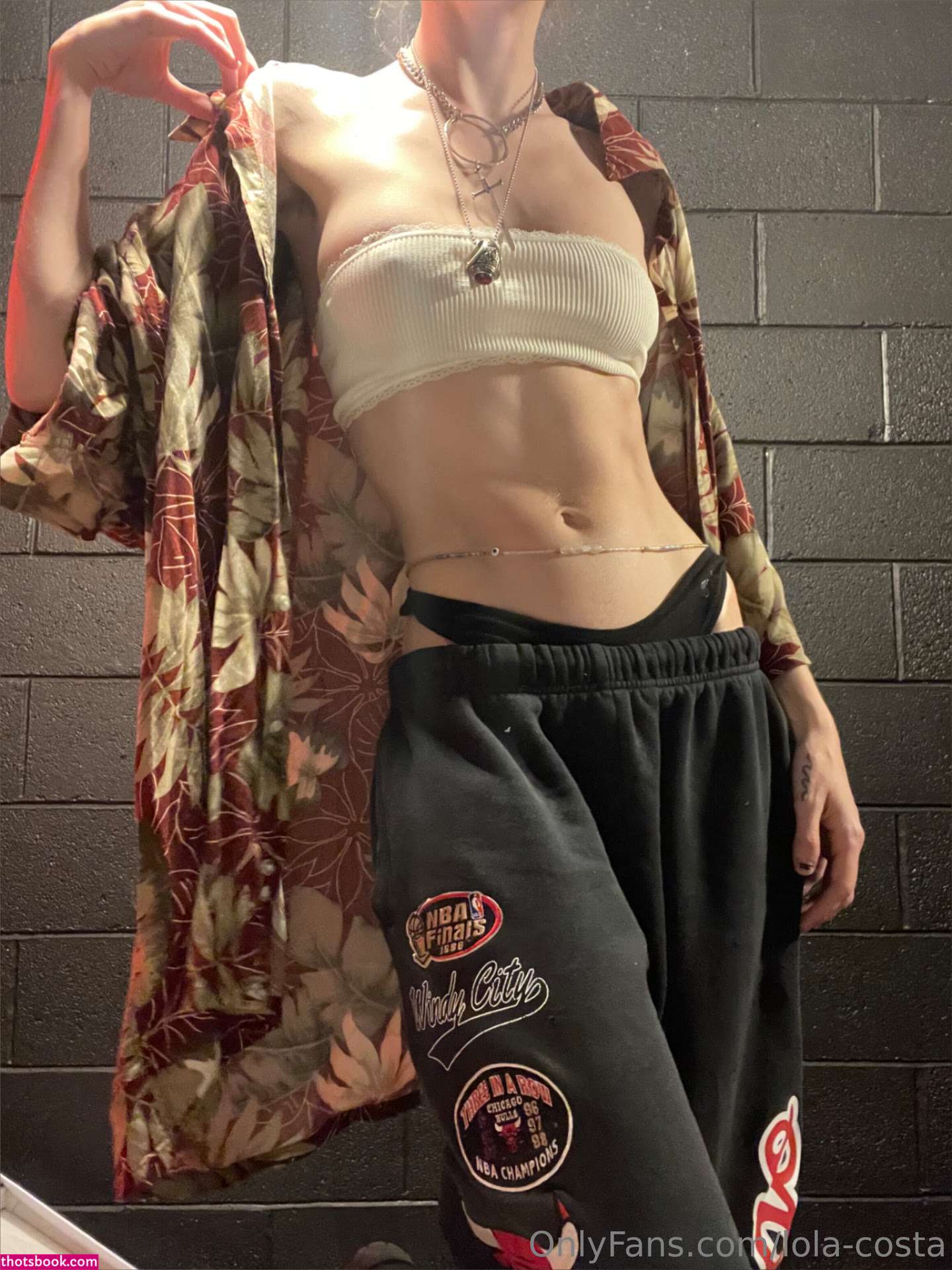 lola costa Nude OnlyFans Photos #5 925421