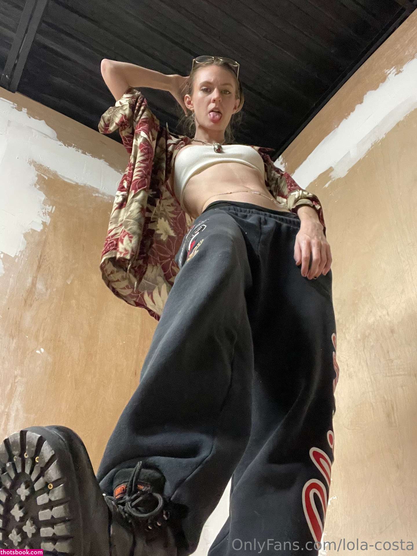 lola costa Nude OnlyFans Photos #6 925430