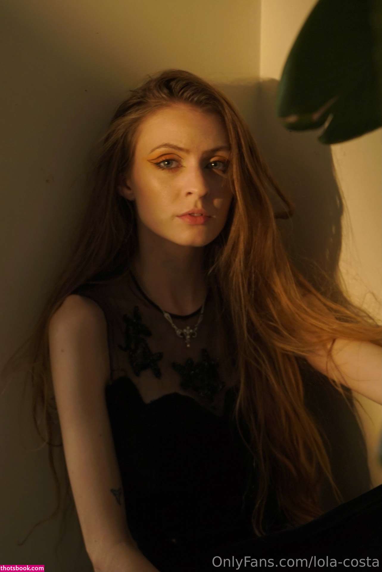 lola costa Nude OnlyFans Photos #6 925431