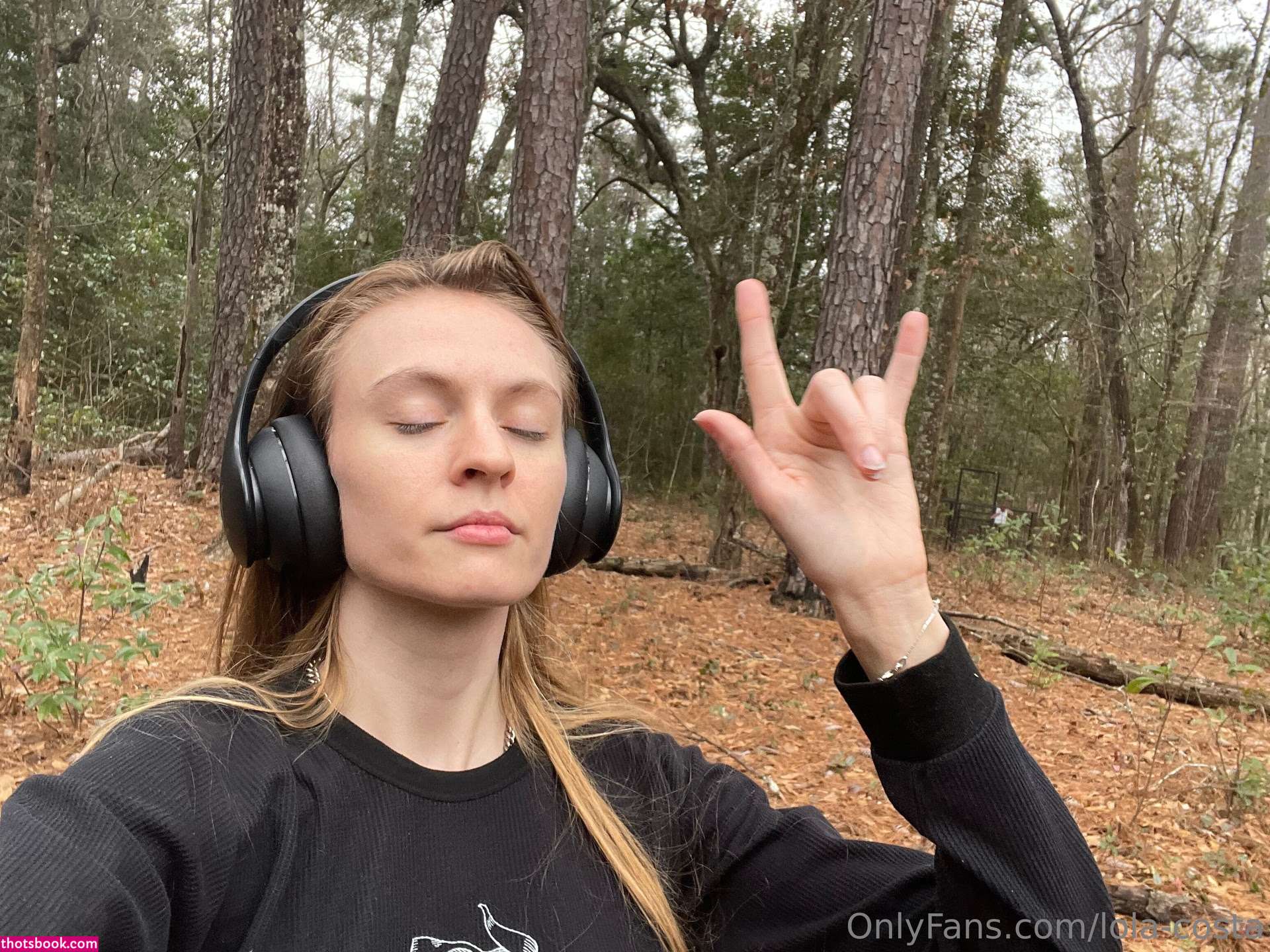 lola costa Nude OnlyFans Photos #7 925445