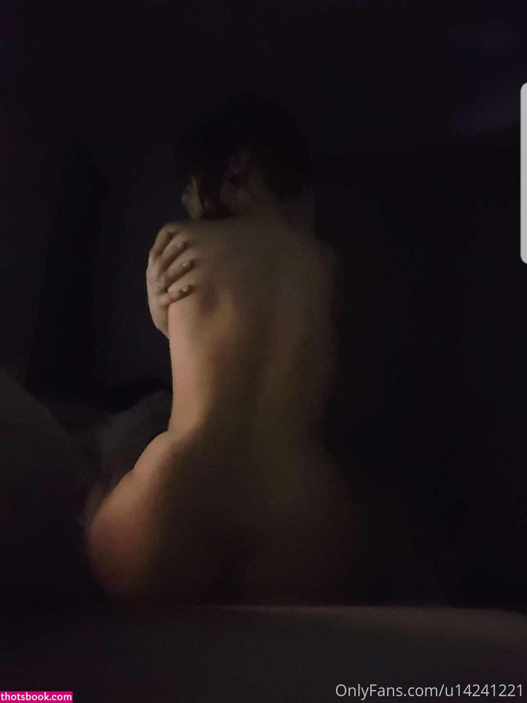 naughtybynature Nude OnlyFans Photos #4 925469