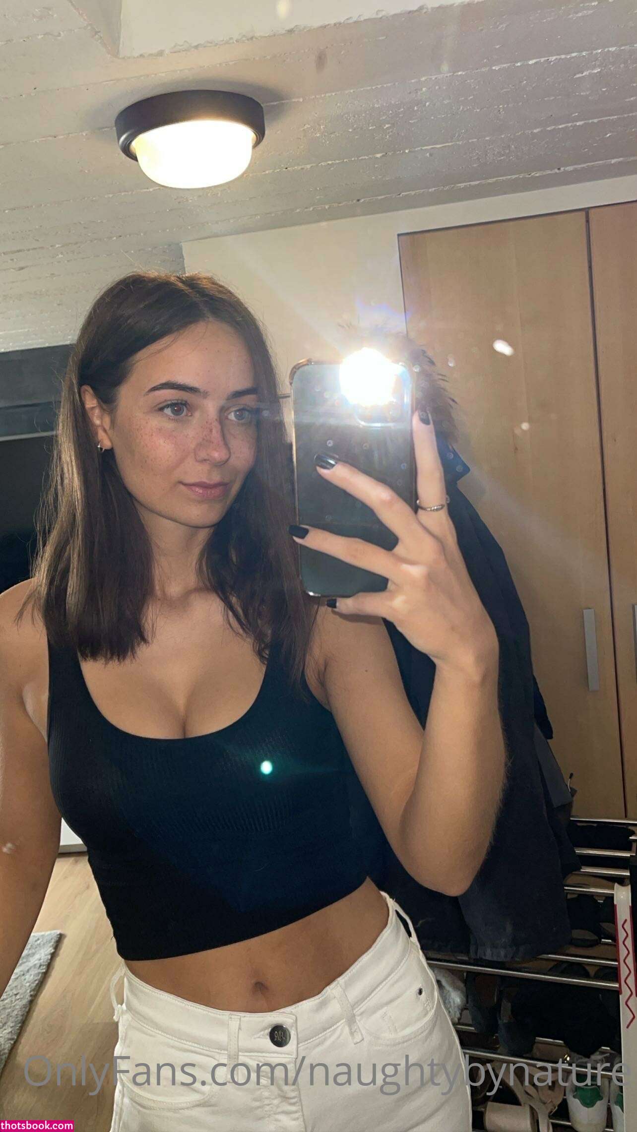 naughtybynature Nude OnlyFans Photos #4 925470