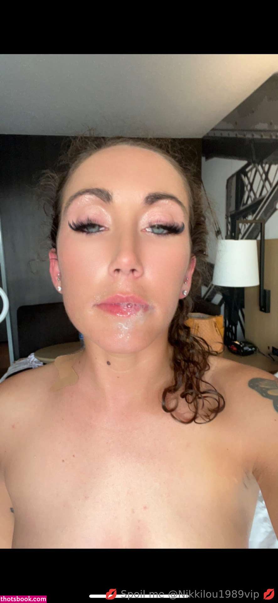 nikkilou1989vip Nude OnlyFans Photos #2 925511