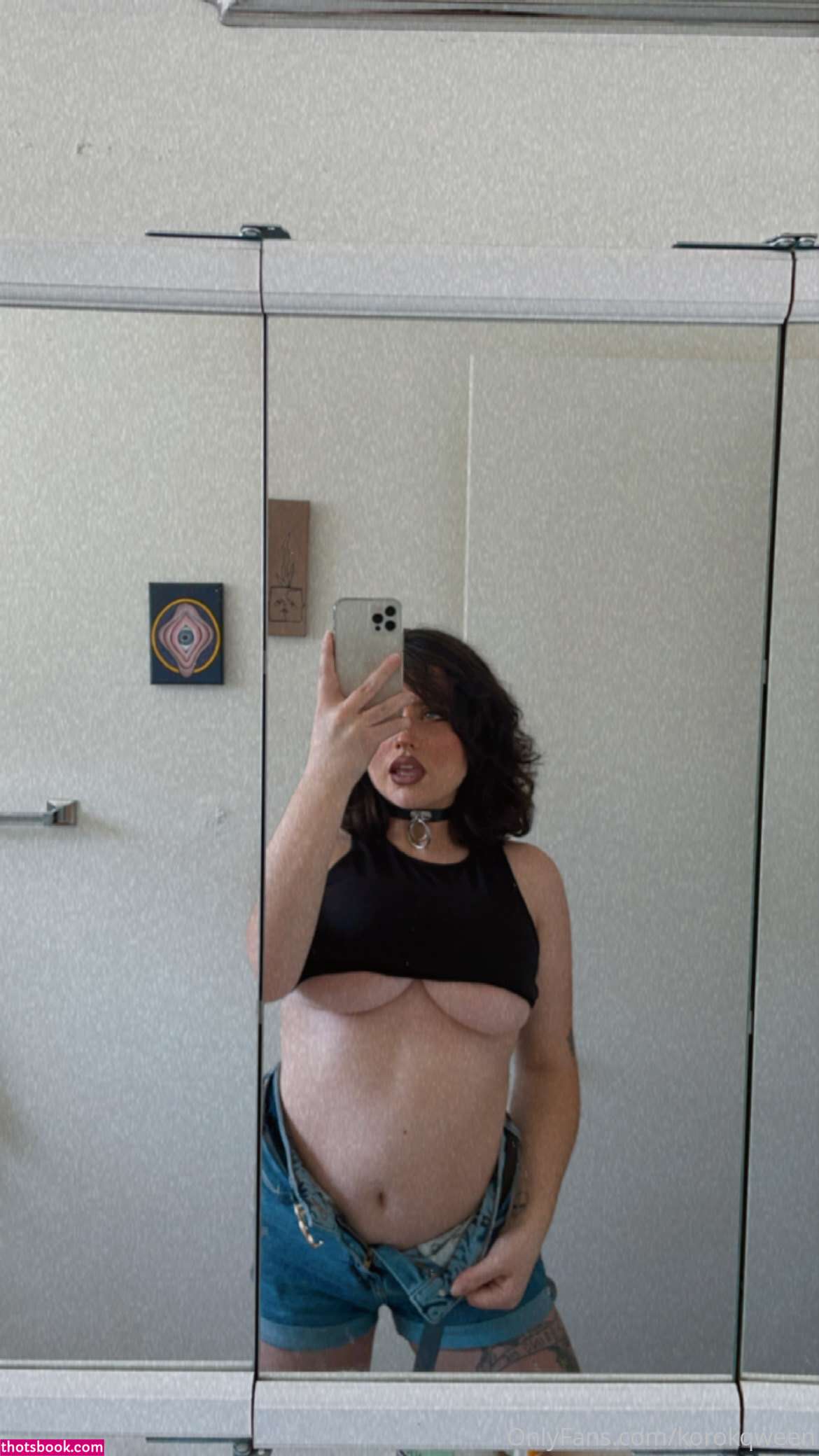 Sloan Presley Nude OnlyFans Photos #4 925765