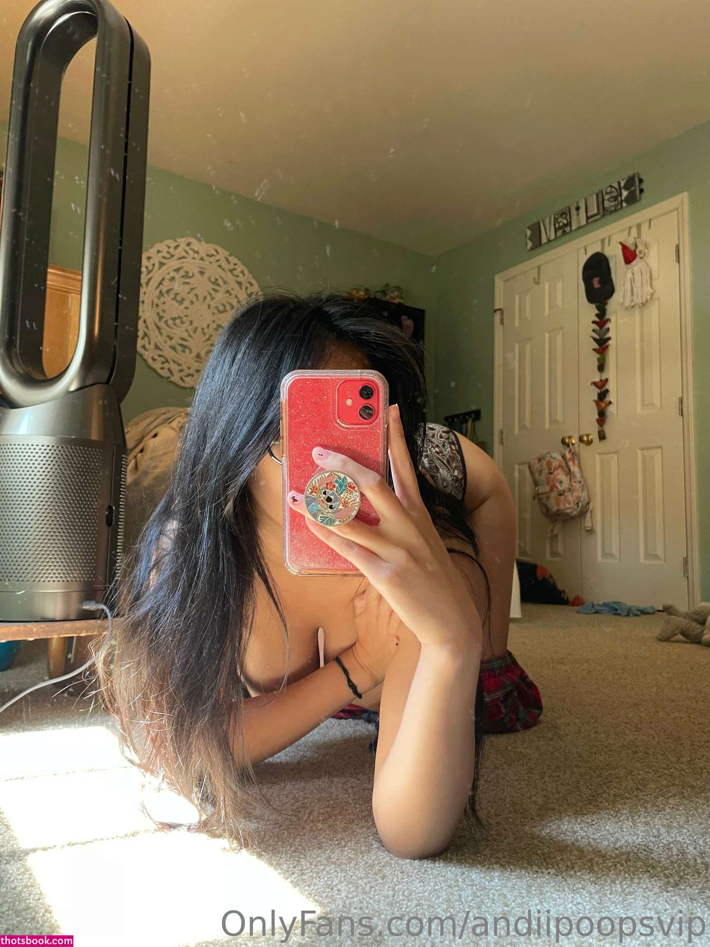 Andii andiipoops Nude OnlyFans Photos #9 926000