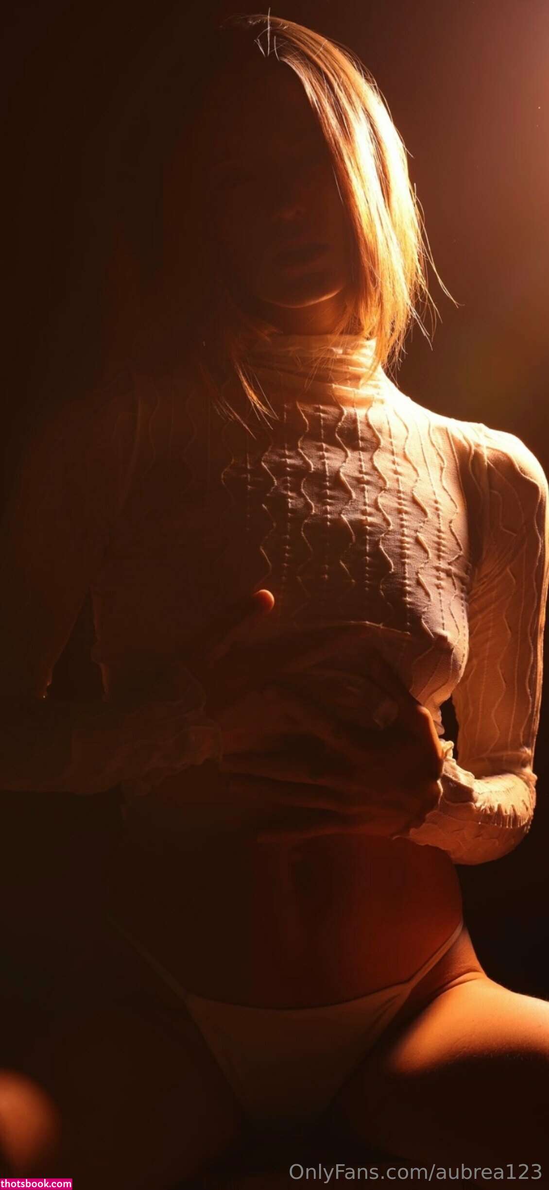 aubrea123 Nude OnlyFans Photos #15 926117