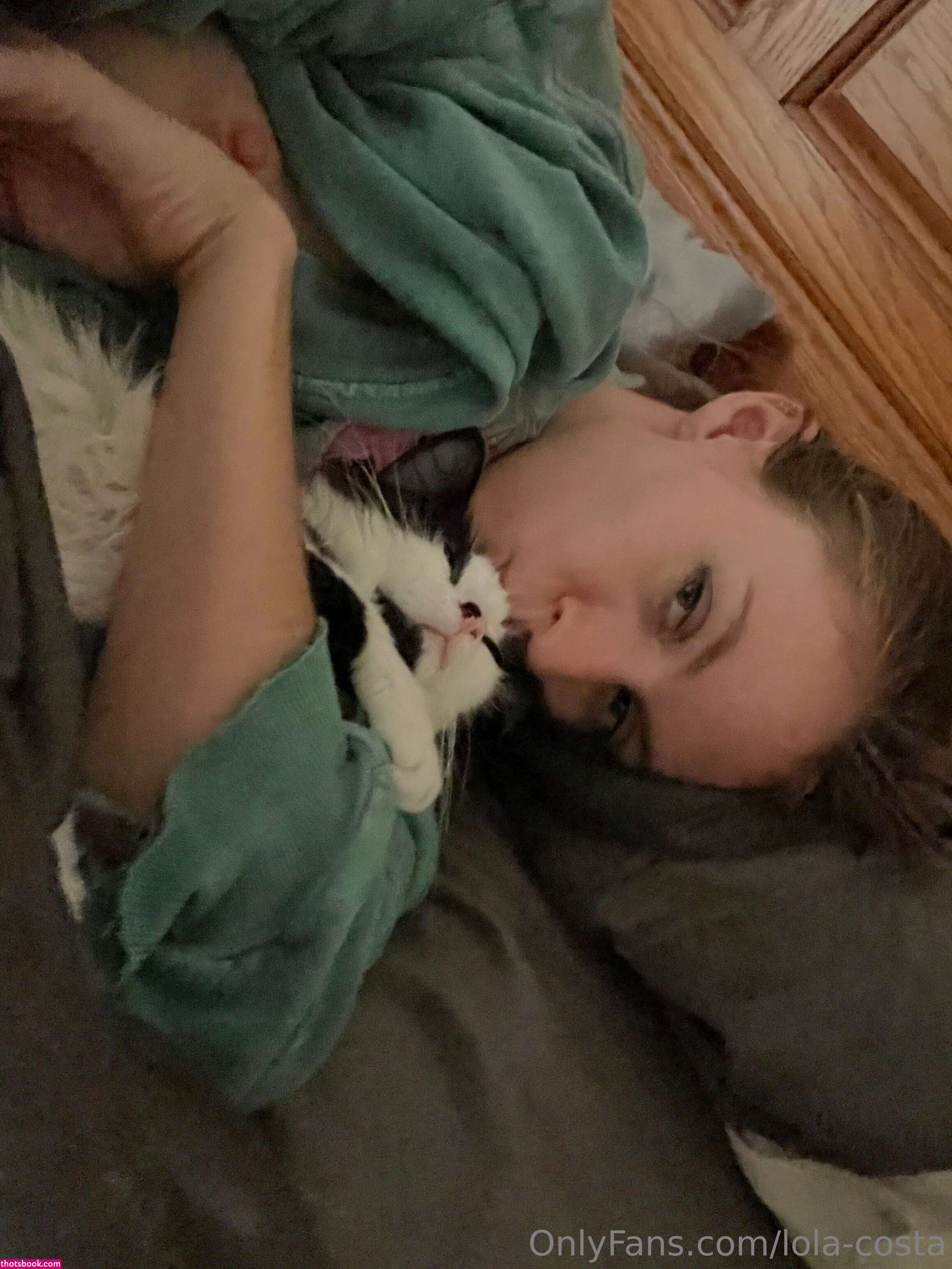 lola costa Nude OnlyFans Photos #8 926495