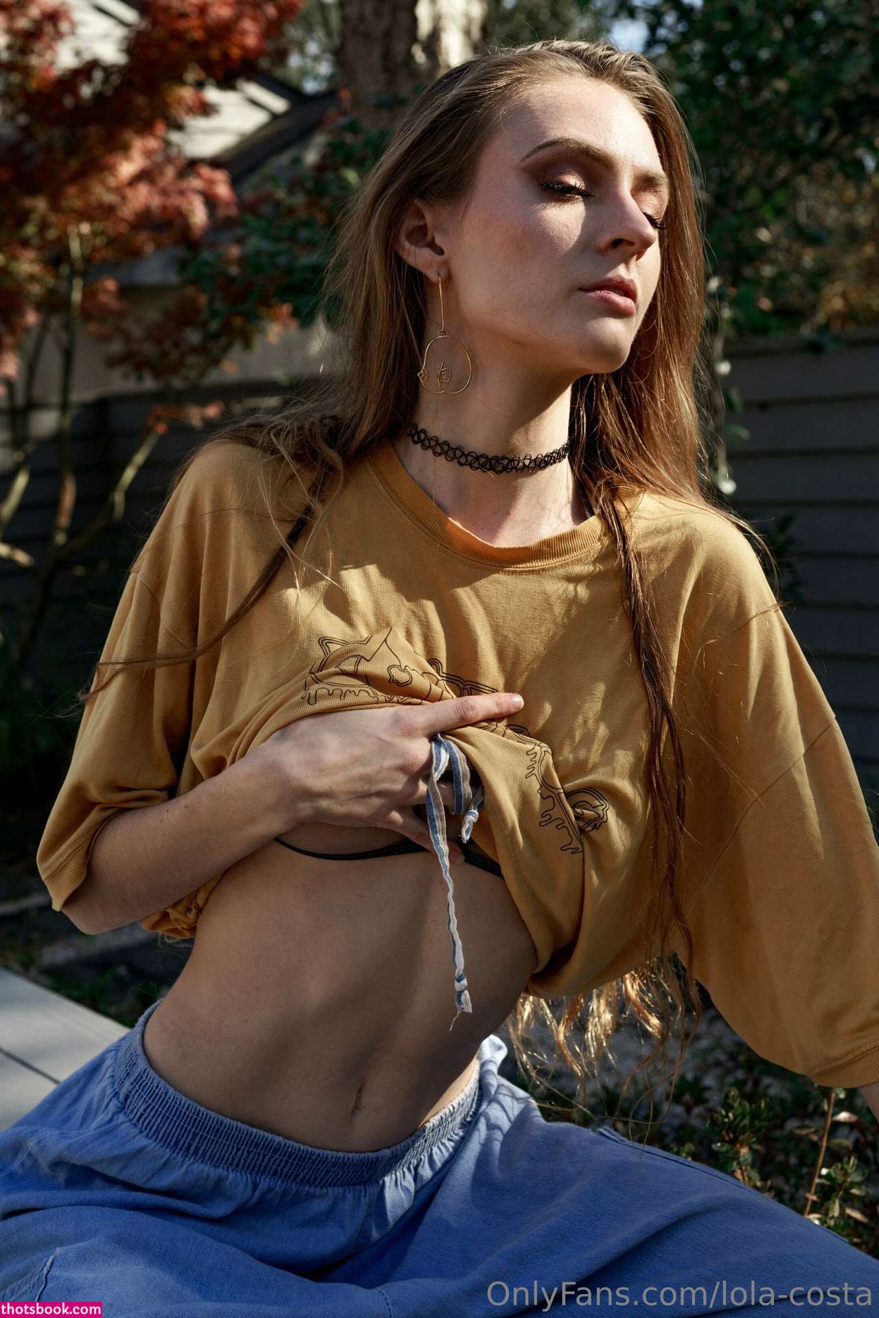 lola costa Nude OnlyFans Photos #10 926504