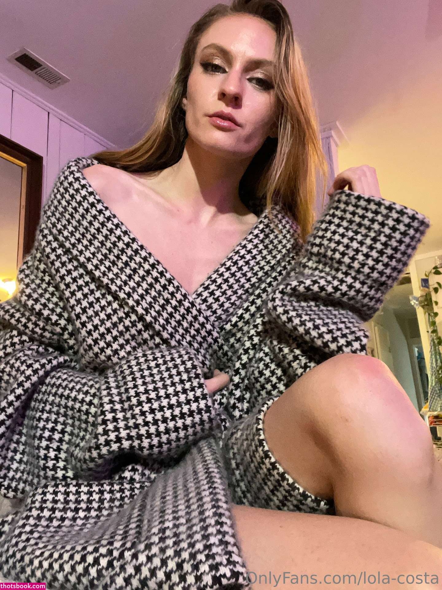 lola costa Nude OnlyFans Photos #12 926514