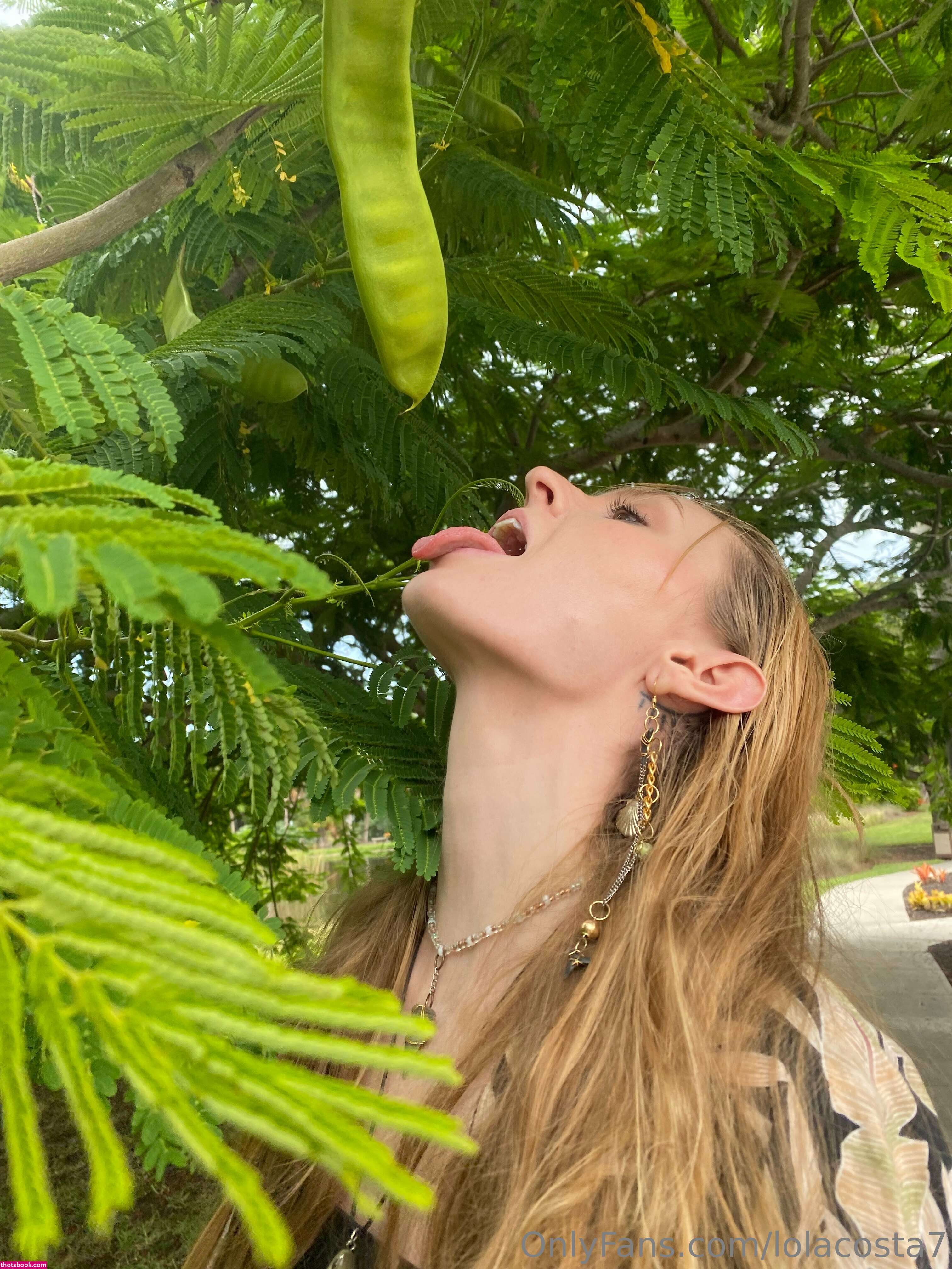 lola costa Nude OnlyFans Photos #12 926515